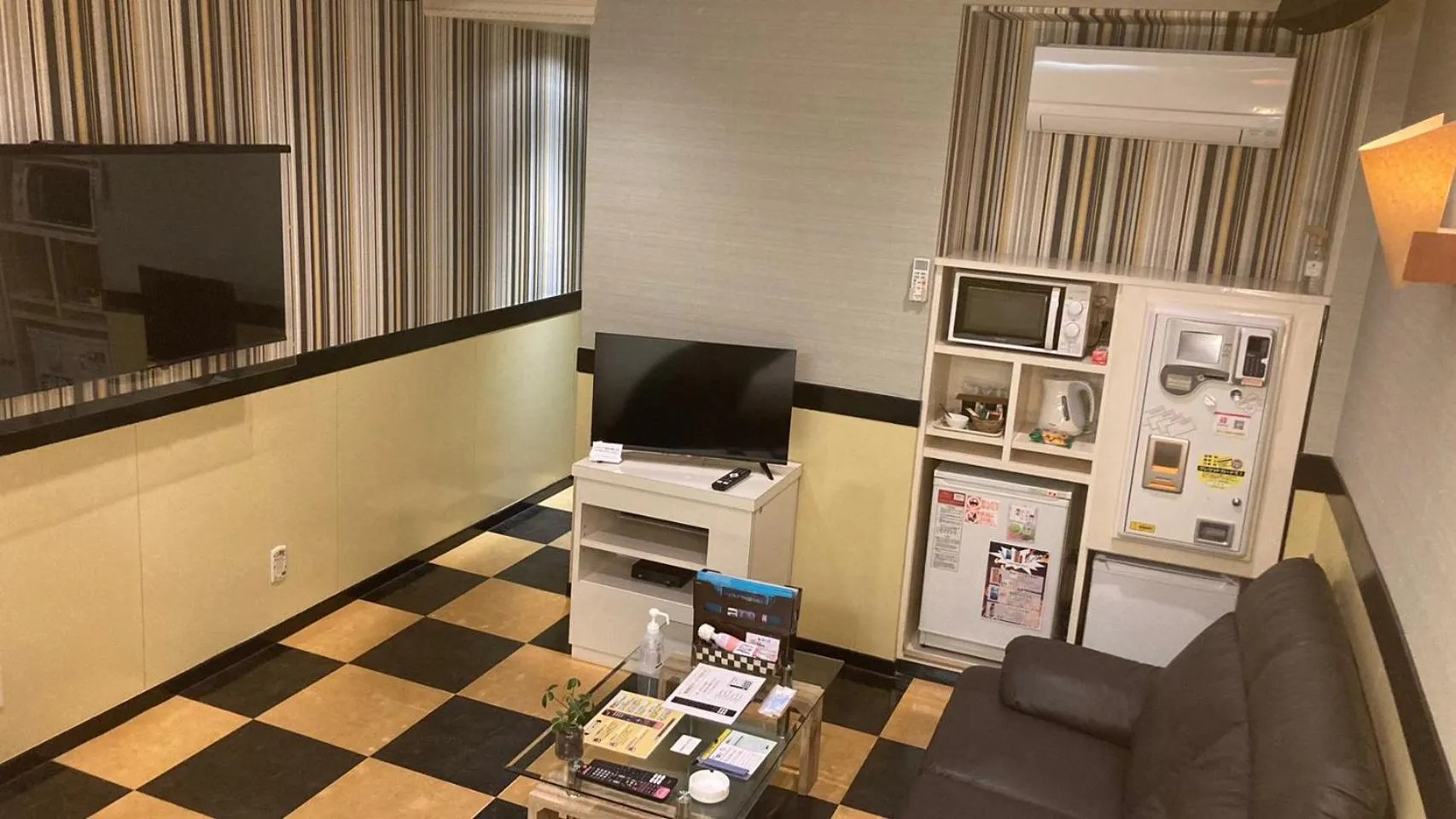 Valentine (Adult Only)