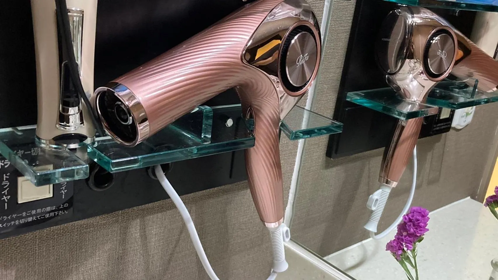 Valentine (Adult Only)