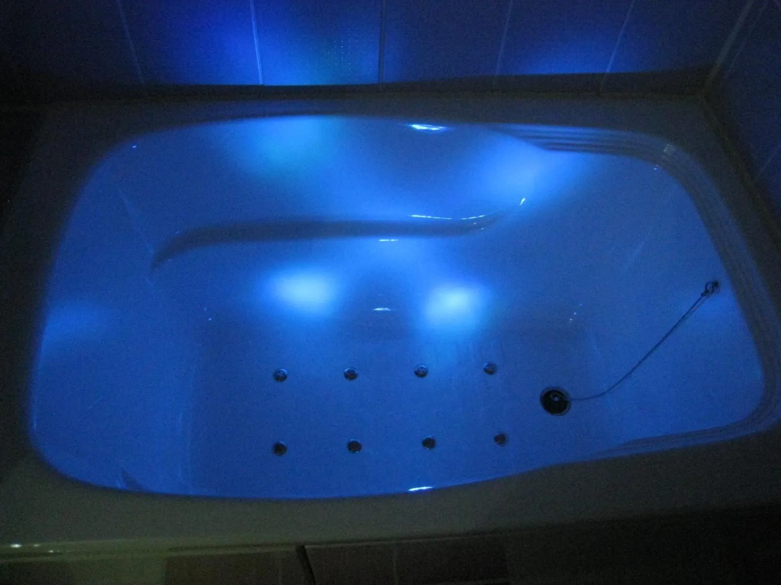 Valentine (Adult Only)