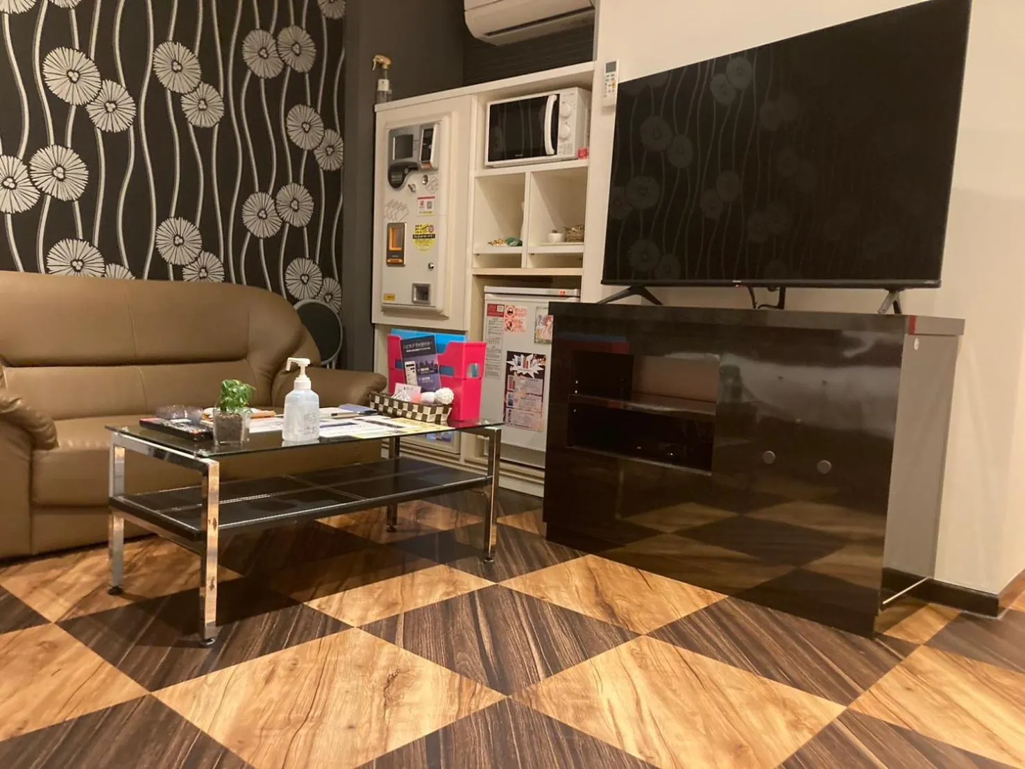 Valentine (Adult Only)