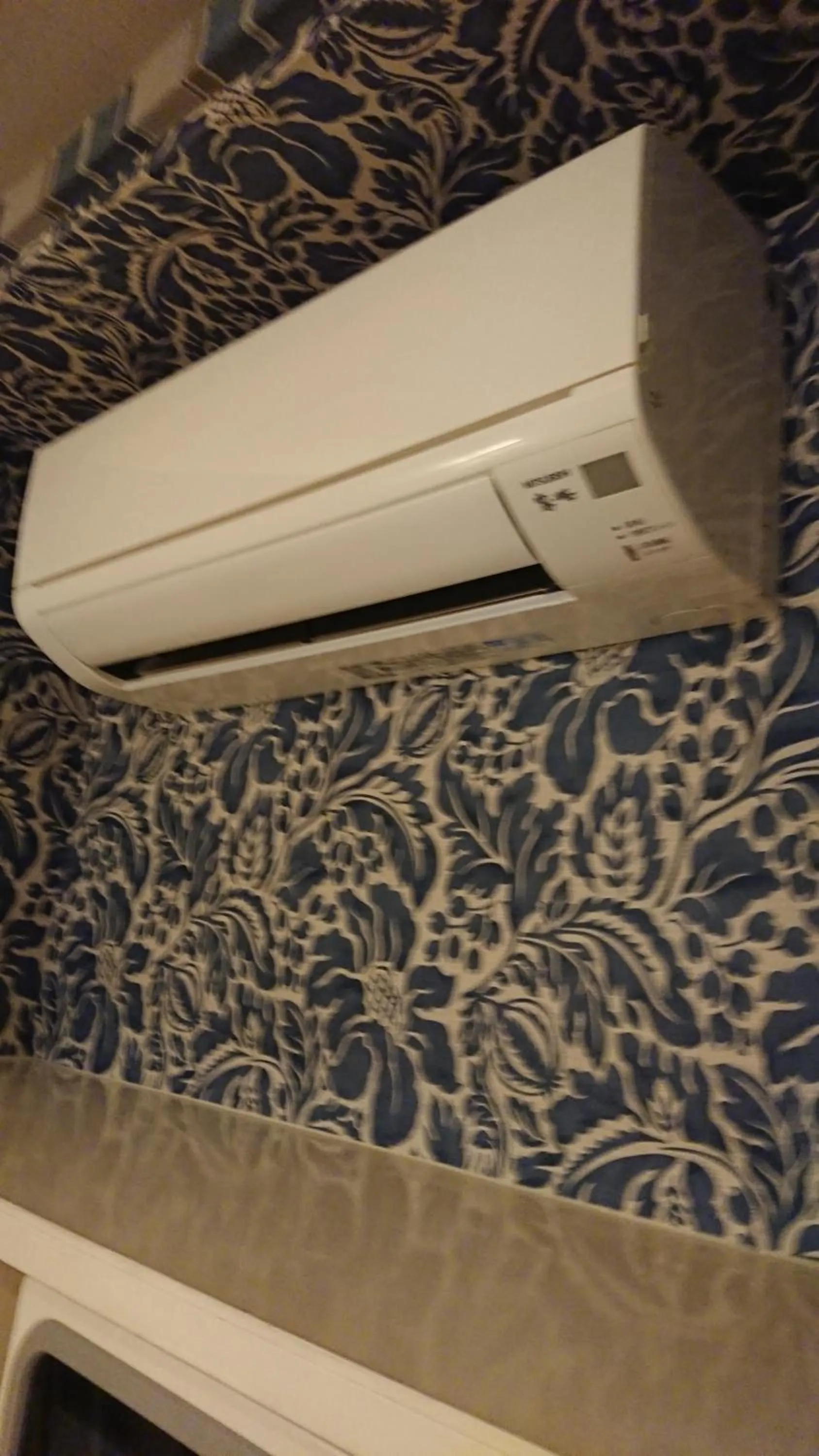 Valentine (Adult Only)