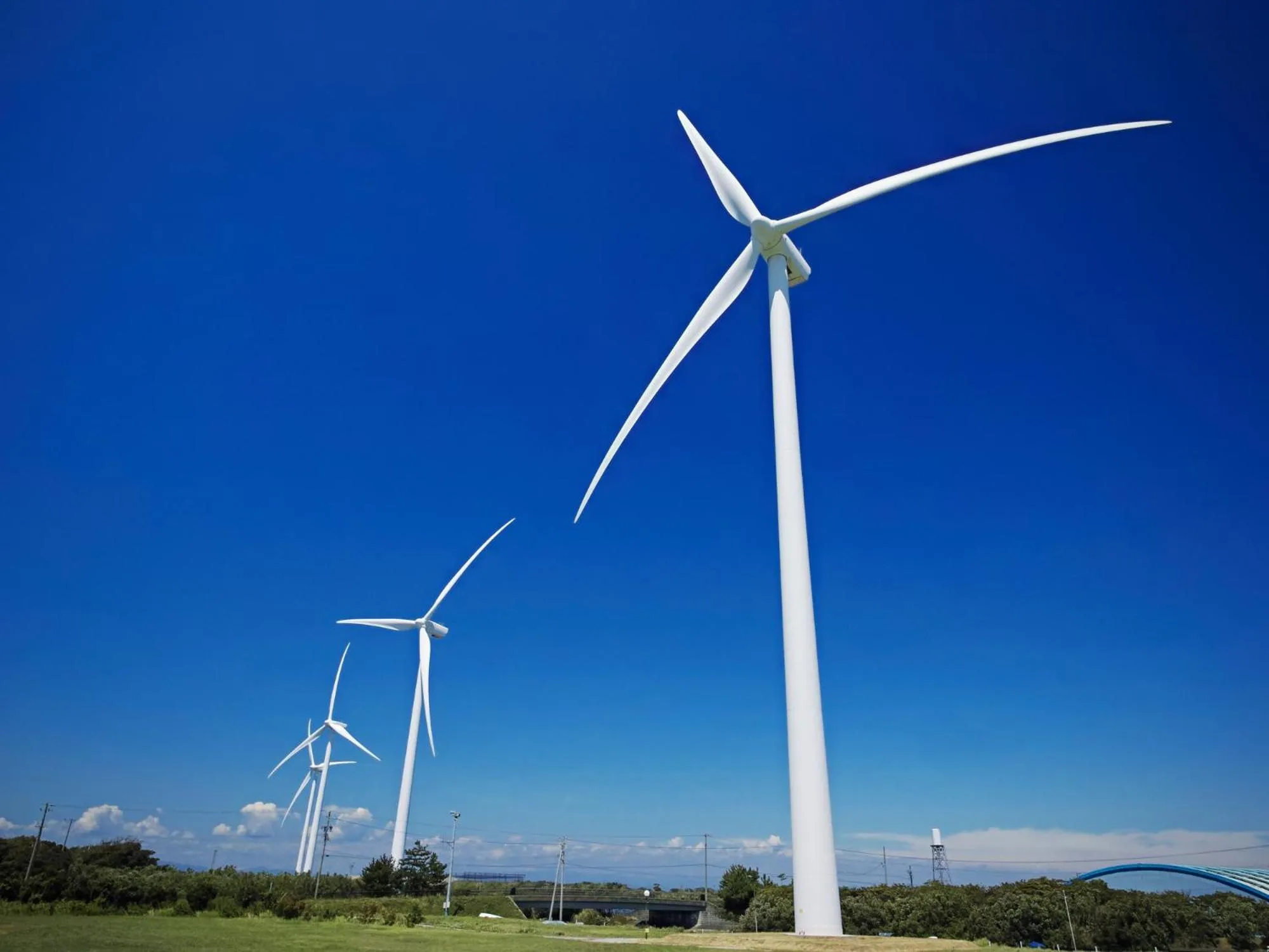 Nearby landmark in Tabist IWATA Station Hotel