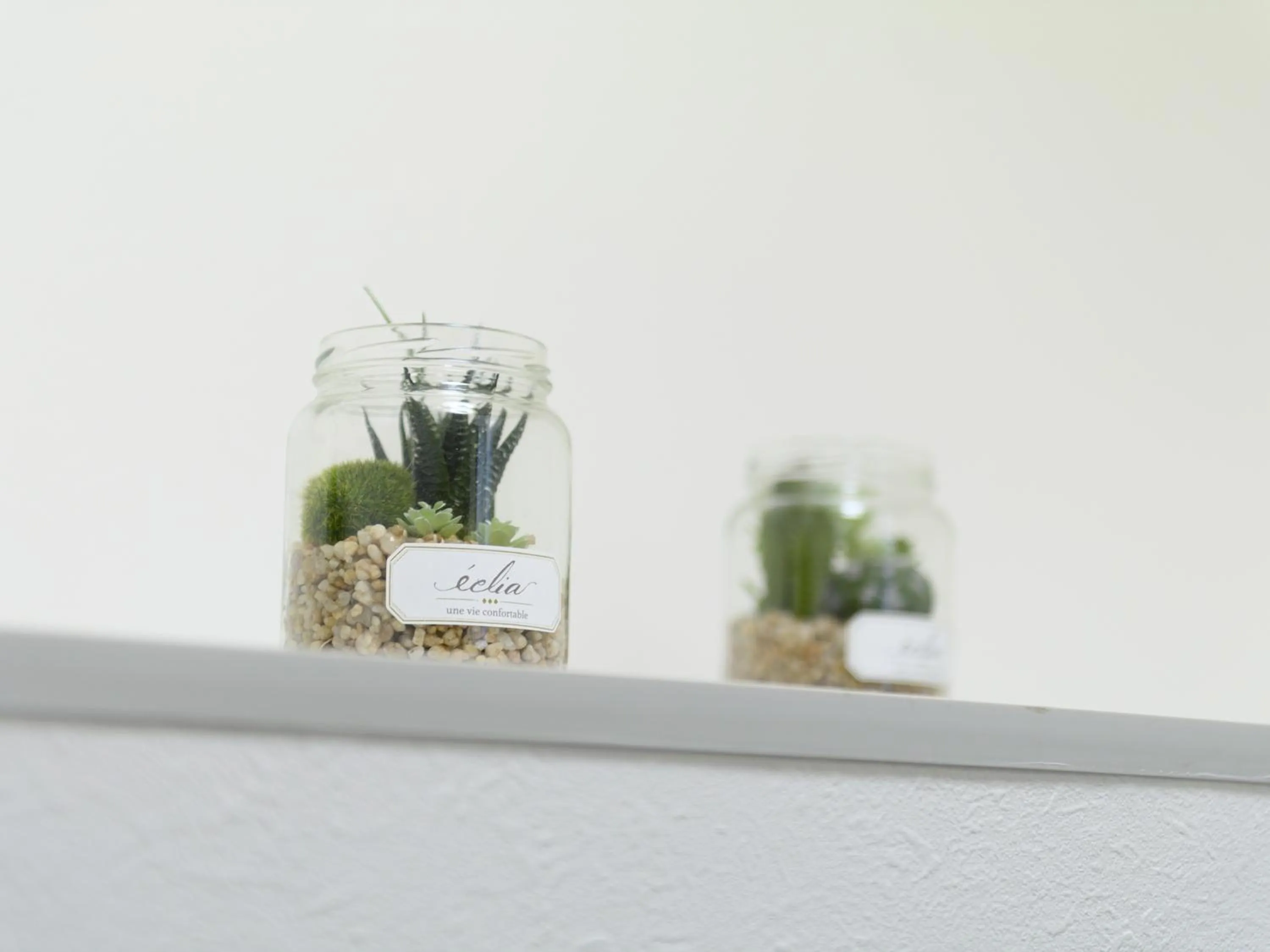 Lobby or reception in Tabist IWATA Station Hotel