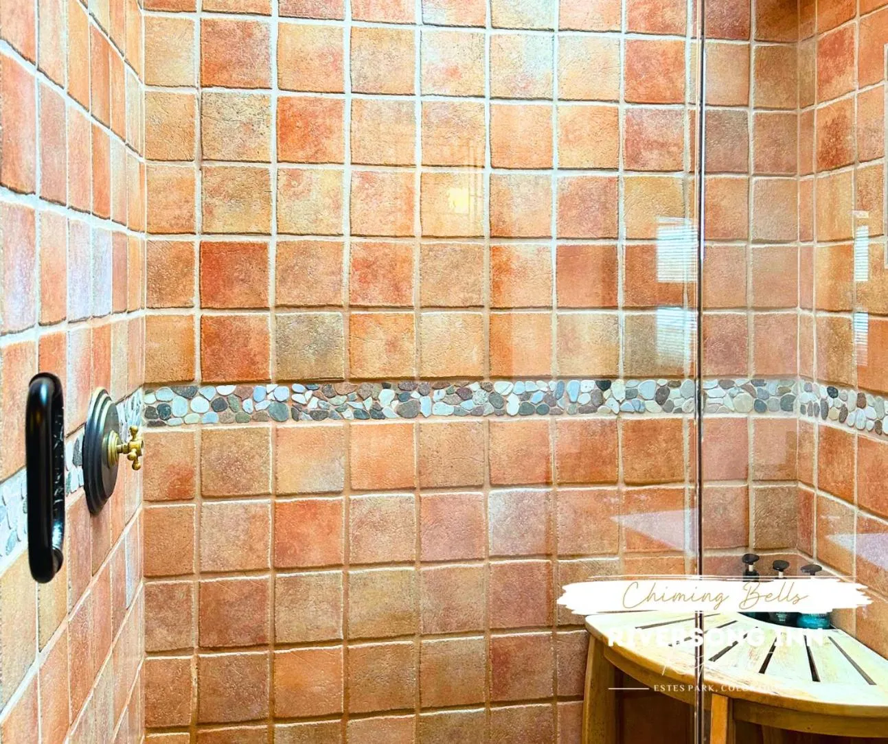 Riversong Inn Retreat