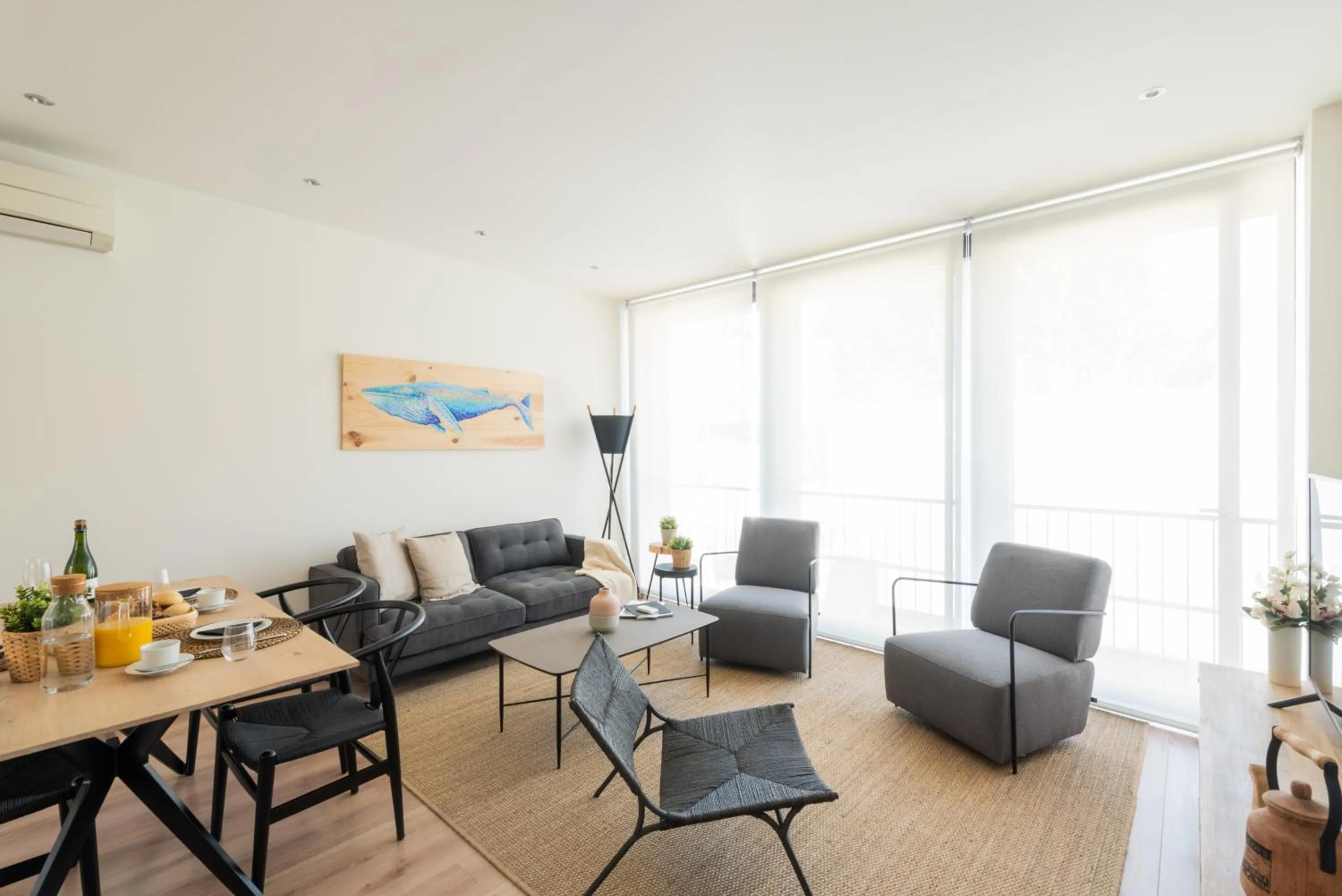 Petit Luxe Tobella Dreta