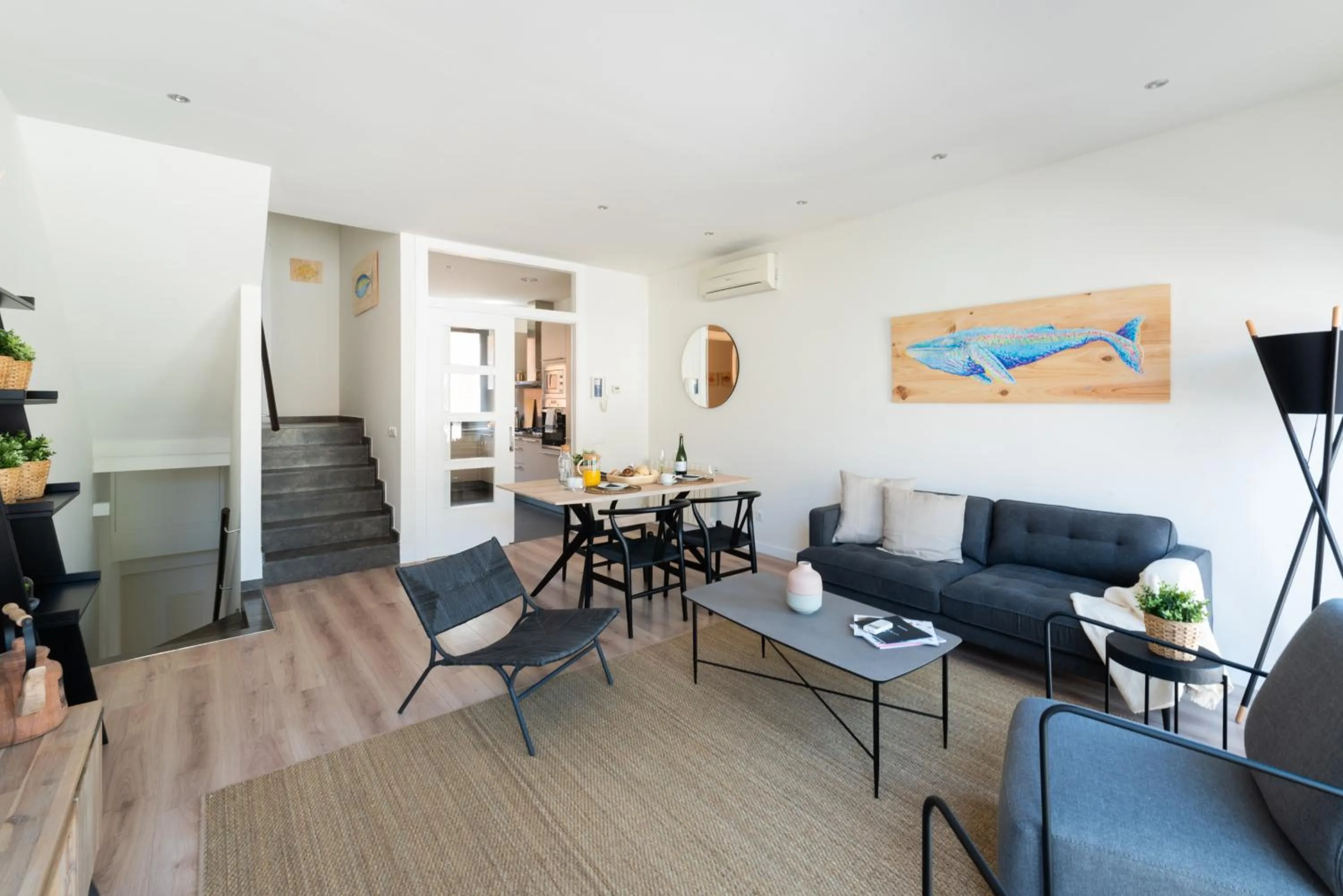 Petit Luxe Tobella Dreta