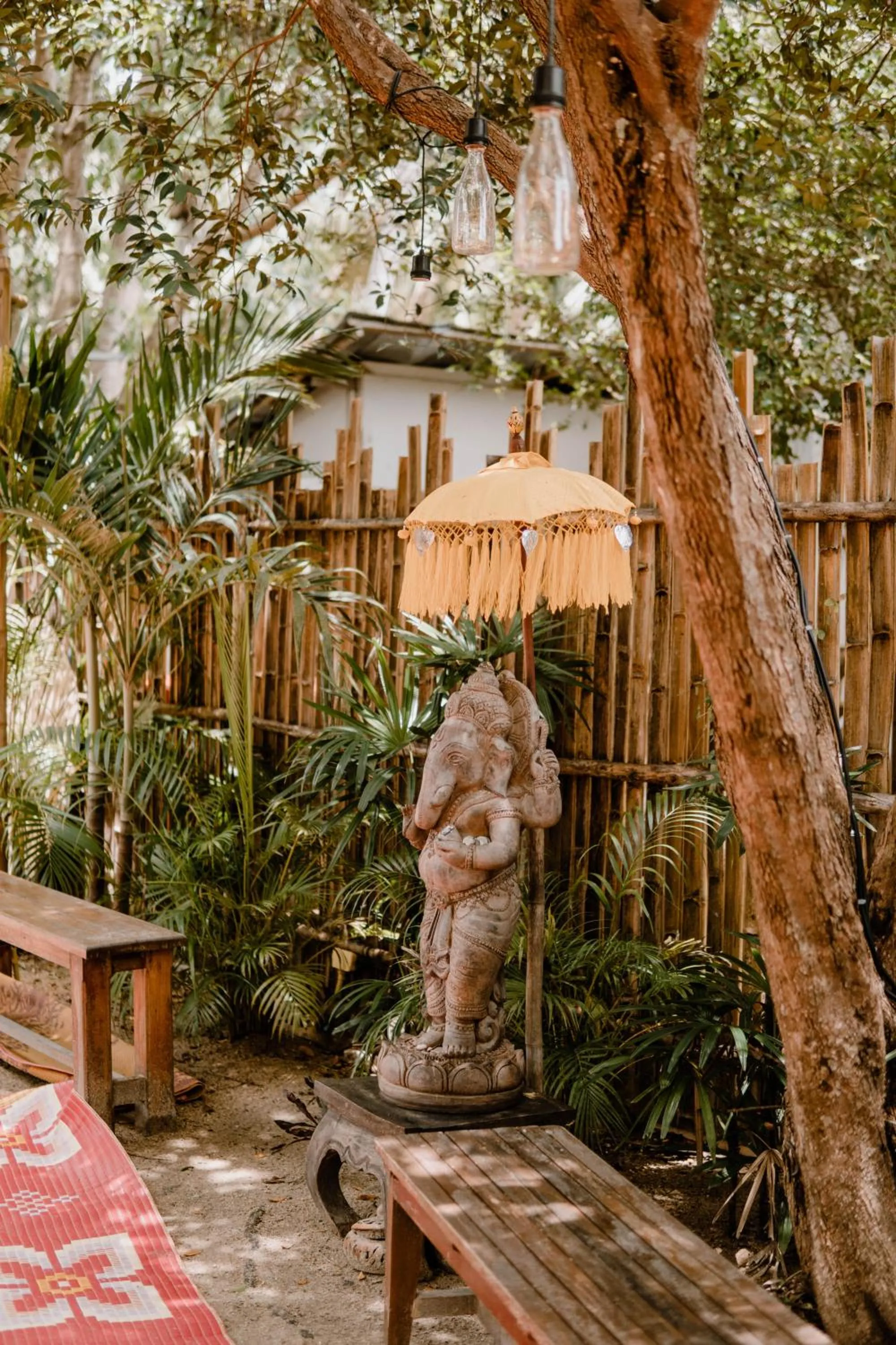 Spa and wellness centre/facilities in Orion Healing Centre