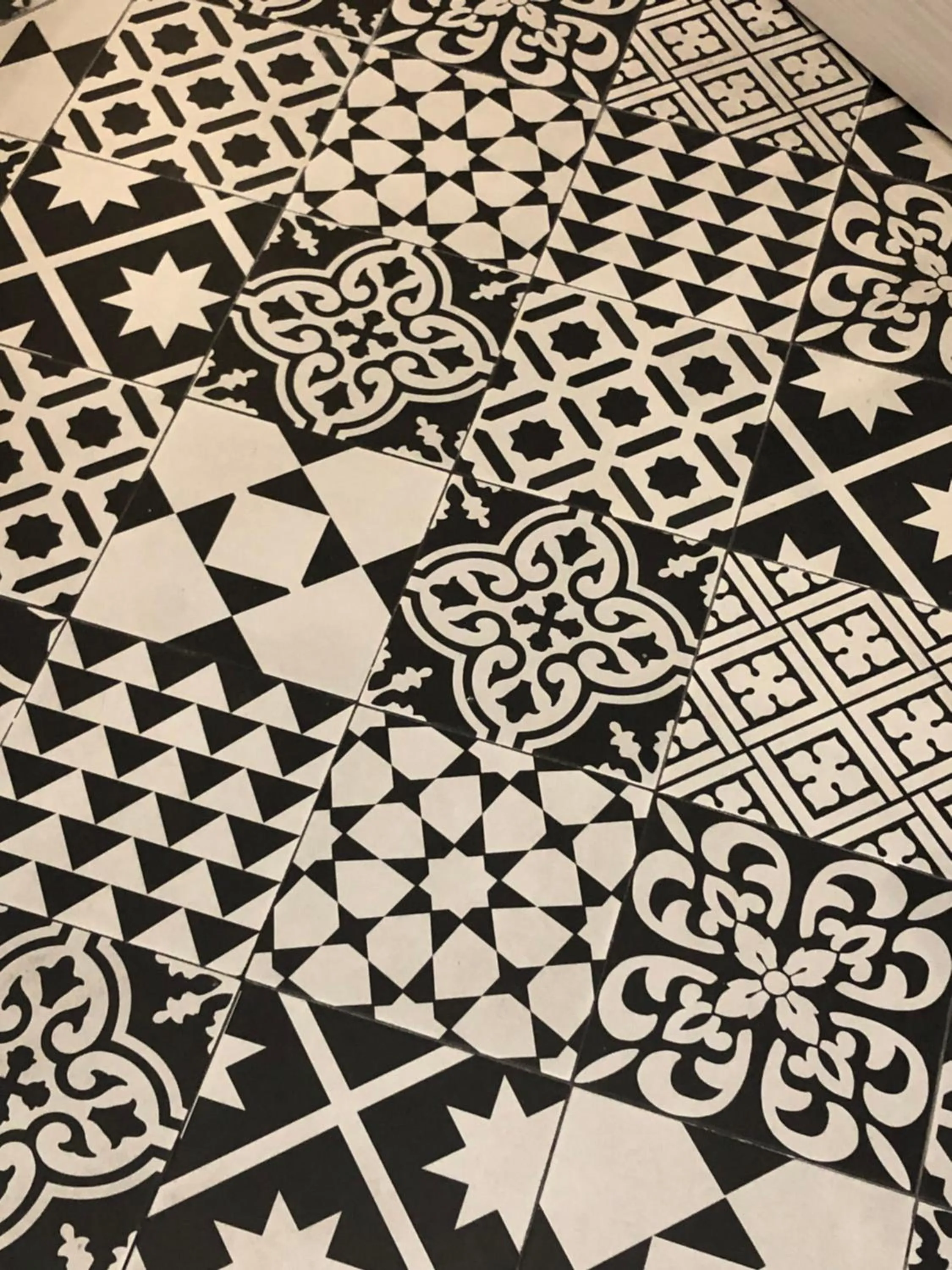 Dinner in B&B Meliora Rooms