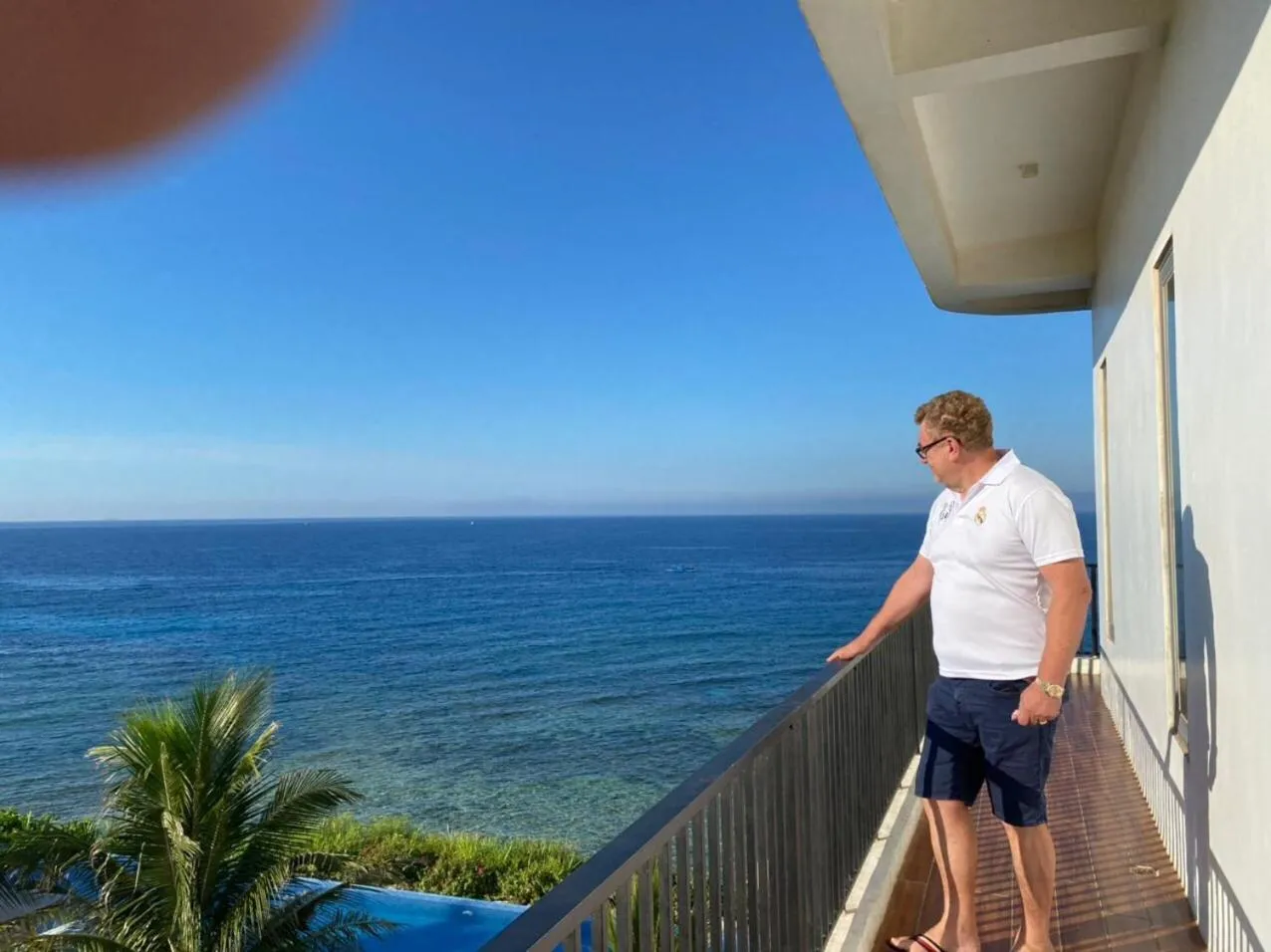 Ly Son Pearl Island Hotel & Resort