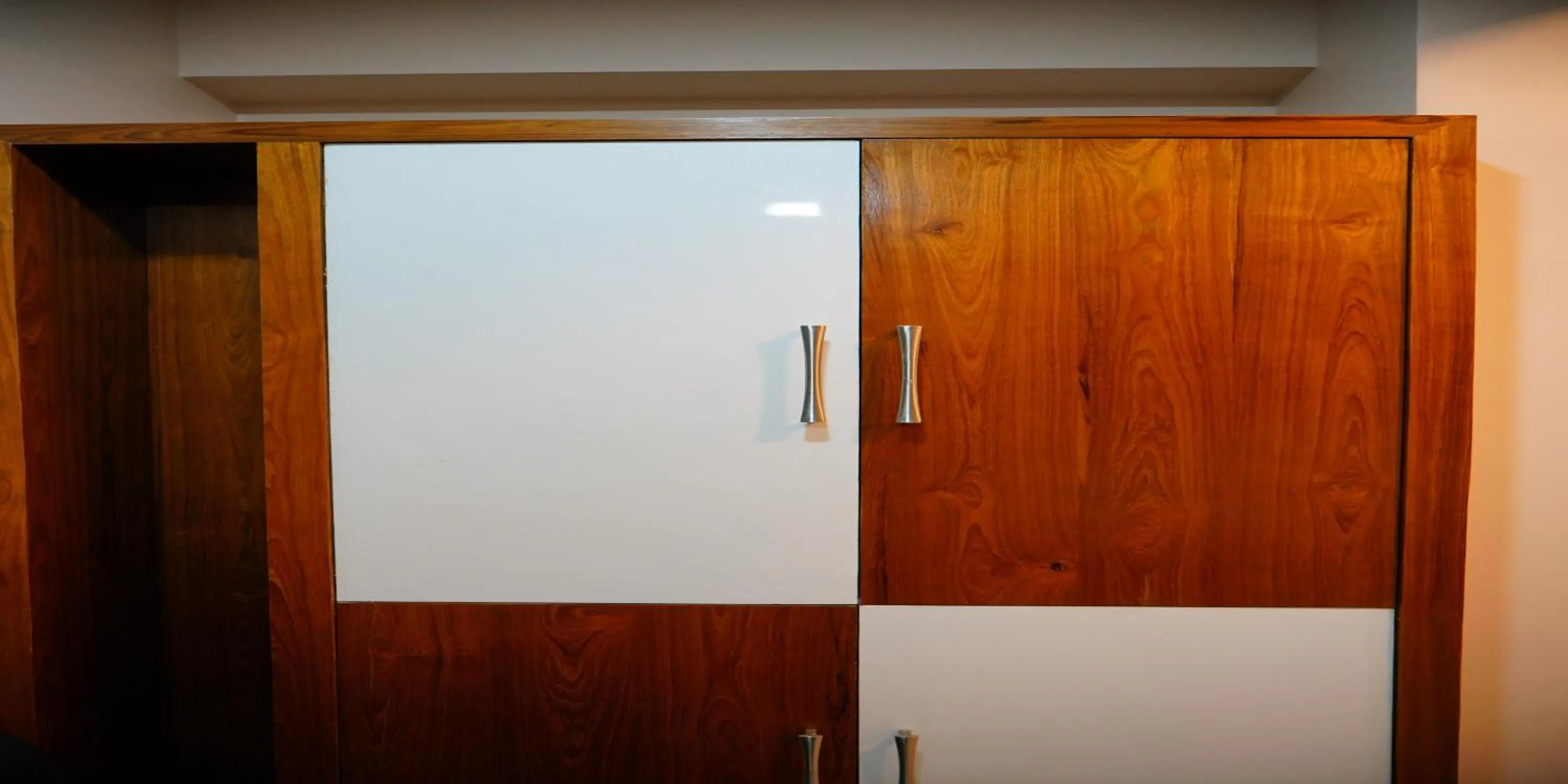 Other in Nextel Inn, Calicut