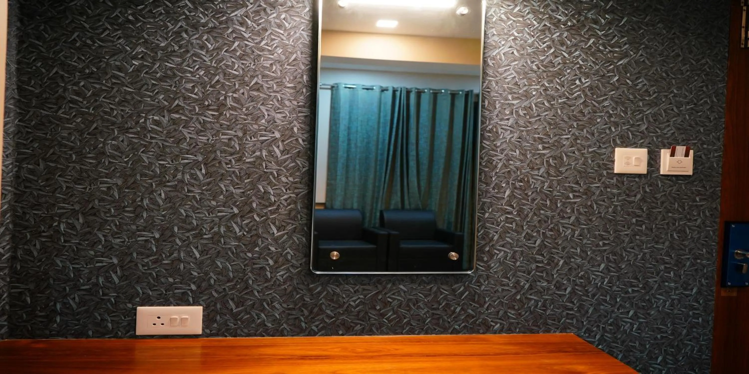 Other in Nextel Inn, Calicut