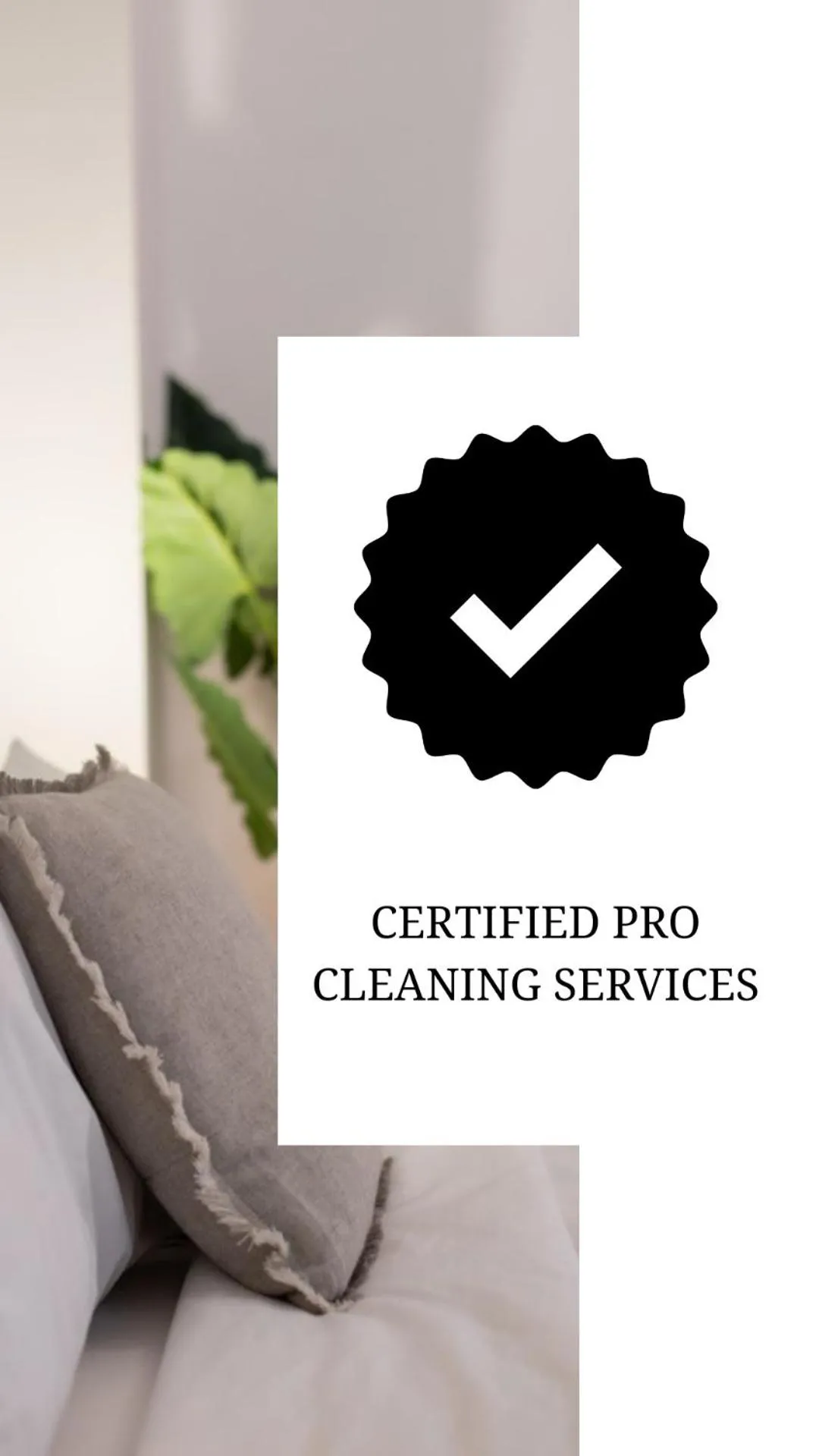 Logo/Certificate/Sign, Bed in Houseloft White Tower Collection