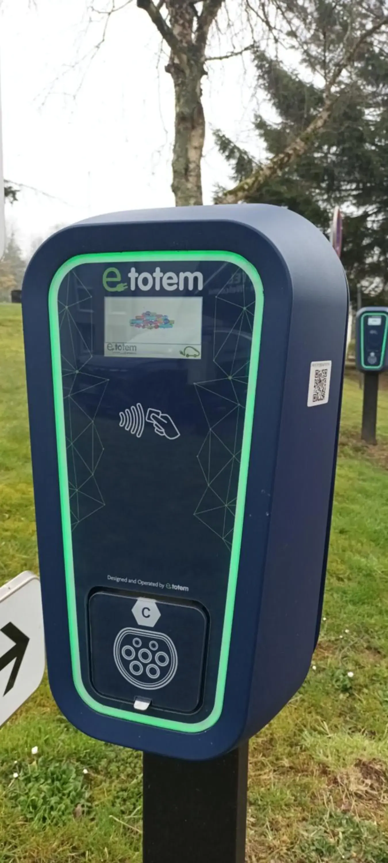 Property building in Hôtel Cositel, CIT'HOTEL Coutances Property building in Hôtel Cositel, CIT'HOTEL Coutances