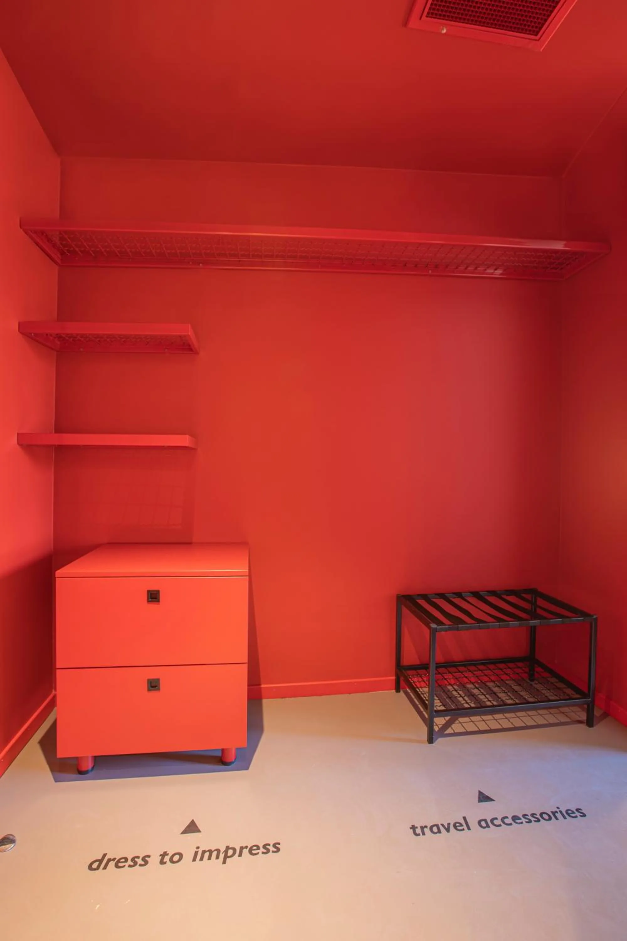 Other in Park Hotel Tsinandali Estate