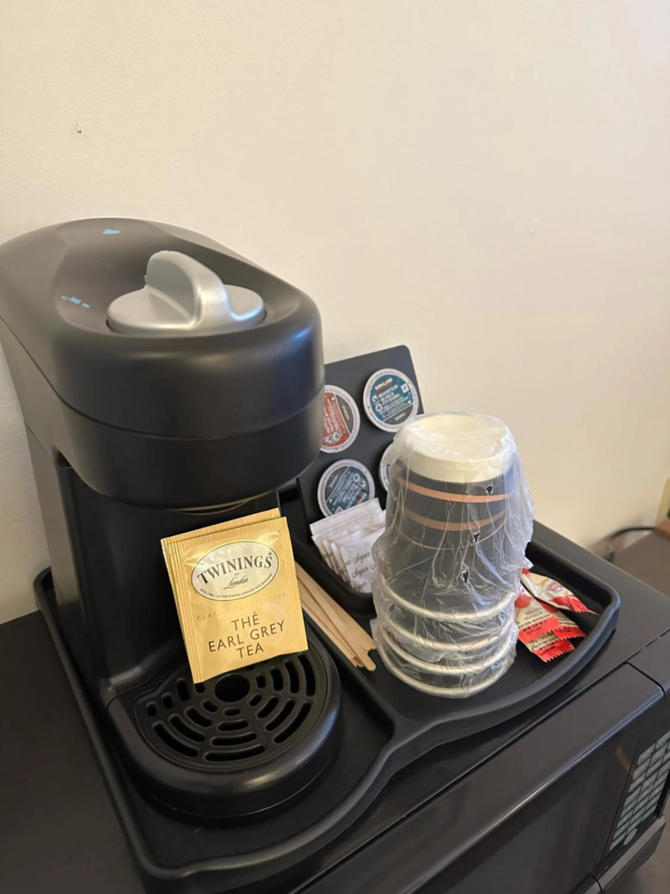 Wessex Inn By The Sea