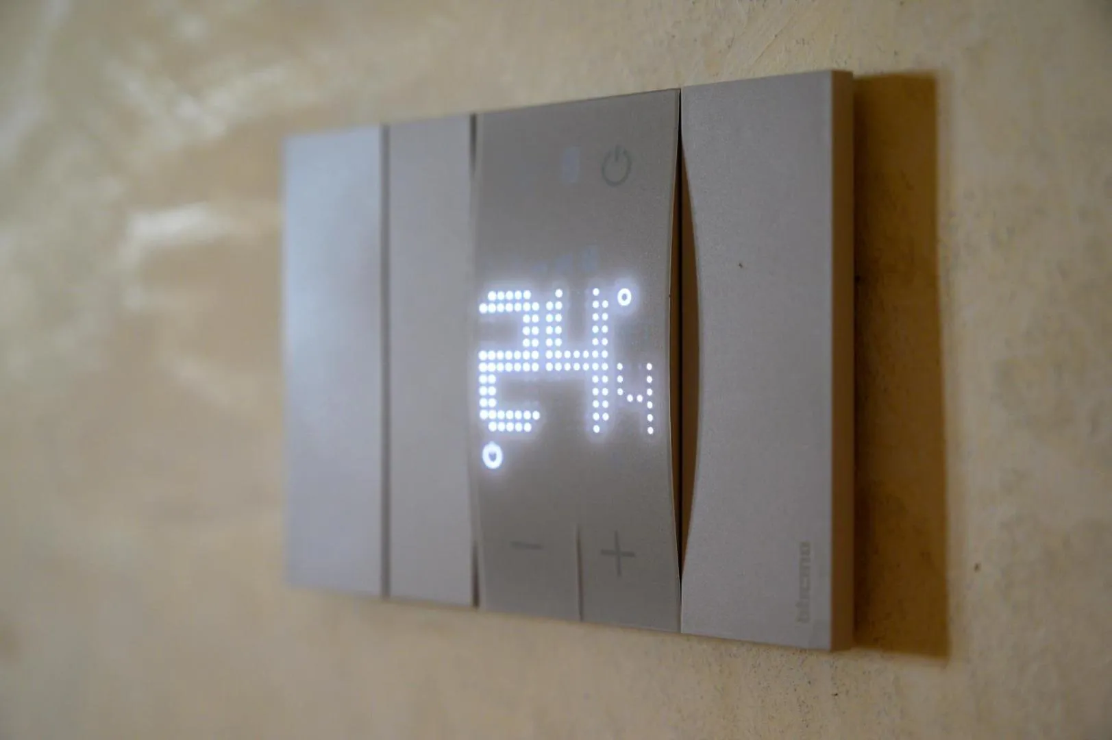 B&B Antica Residenza Centro Storico