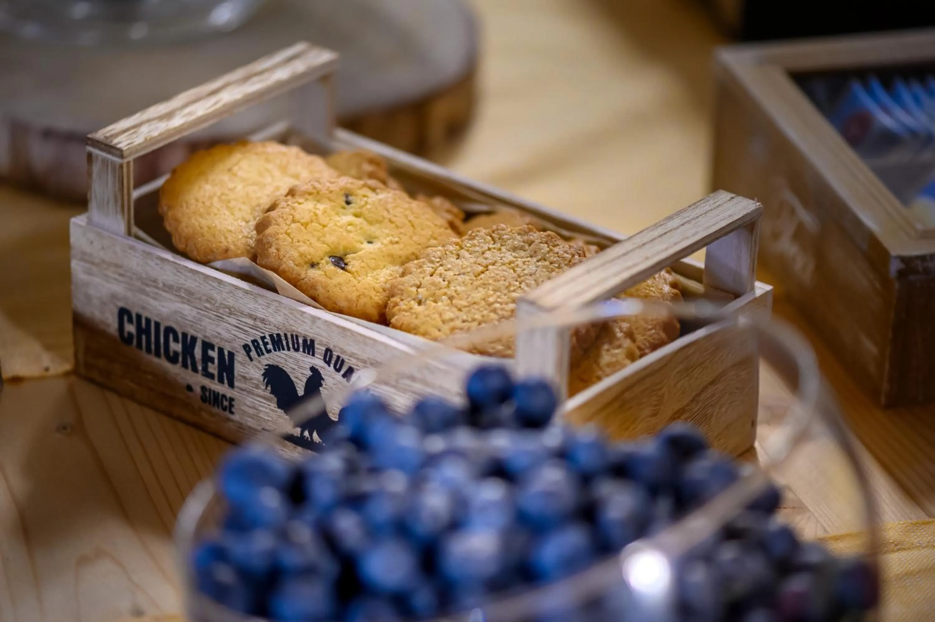 B&B Antica Residenza Centro Storico