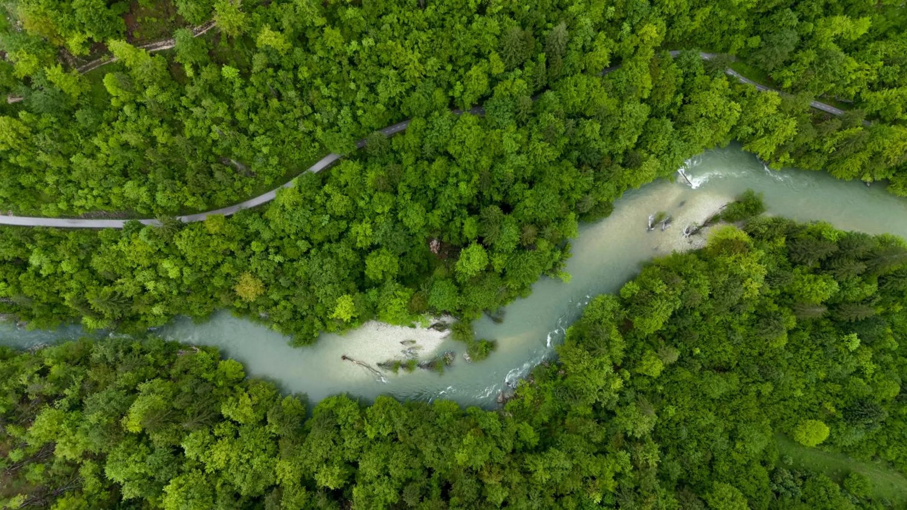 Nearby landmark in Boutique Hotel Sunrose 7 - Gourmet & SPA