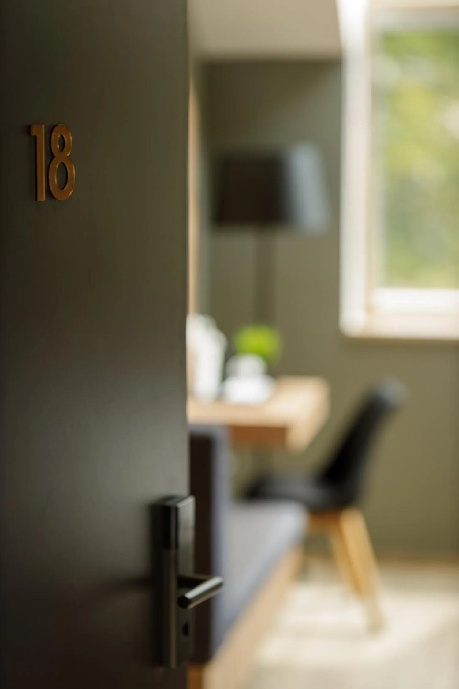 TV and multimedia in Boutique Hotel Sunrose 7 - Gourmet & SPA