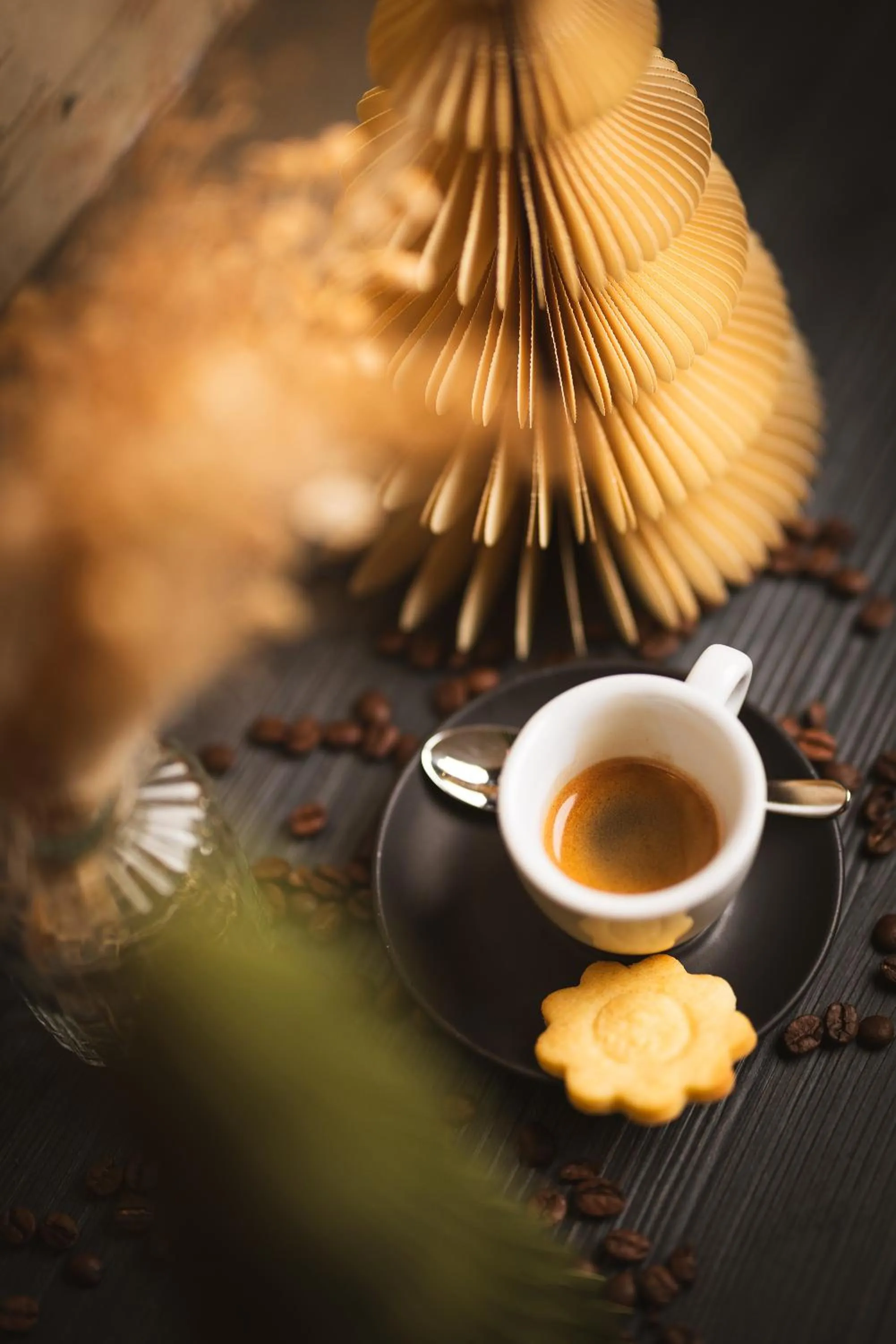 Restaurant/places to eat in Boutique Hotel Sunrose 7 - Gourmet & SPA