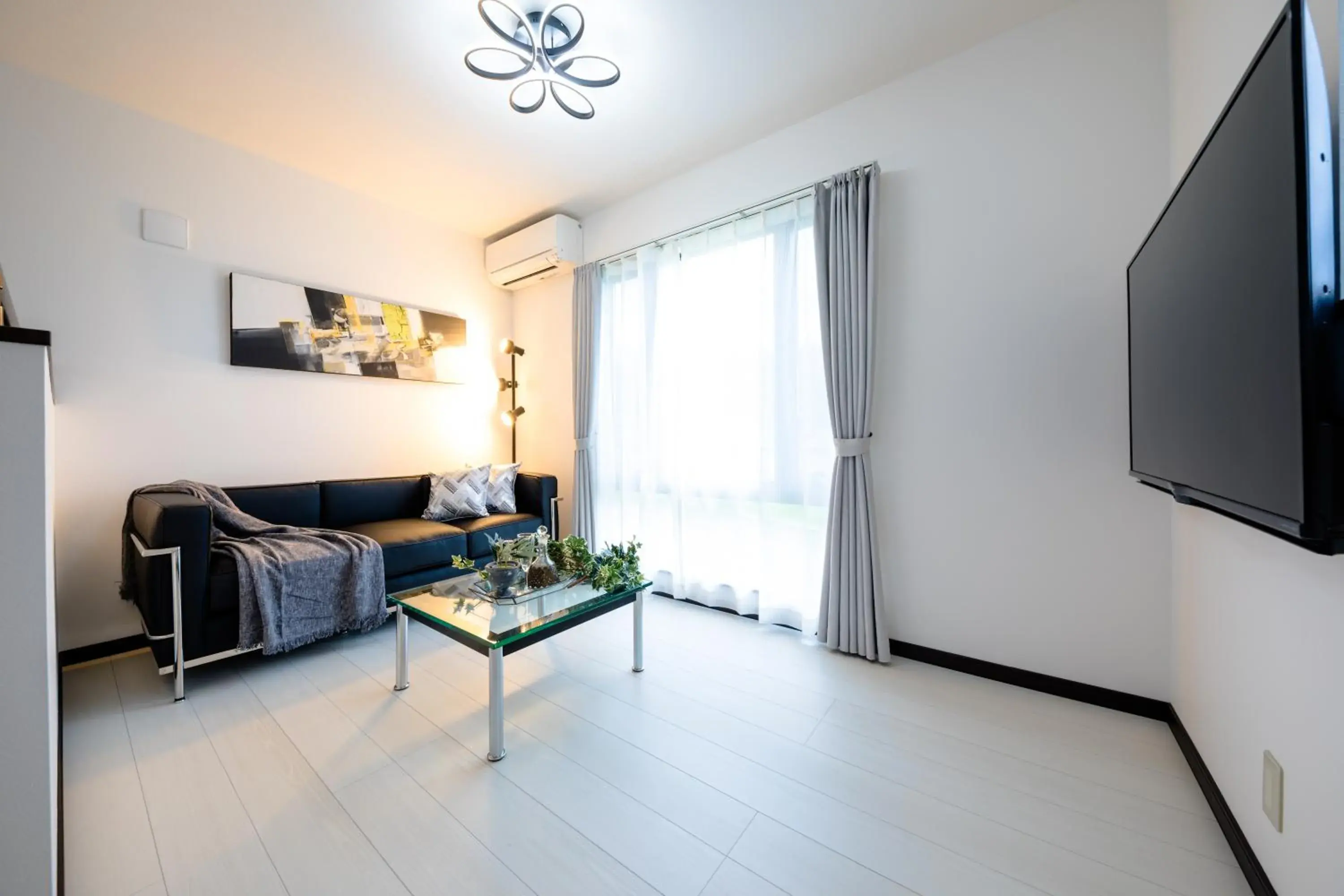 Erable Mt.Fuji "Kaze" Erable Mt.Fuji "Kaze"