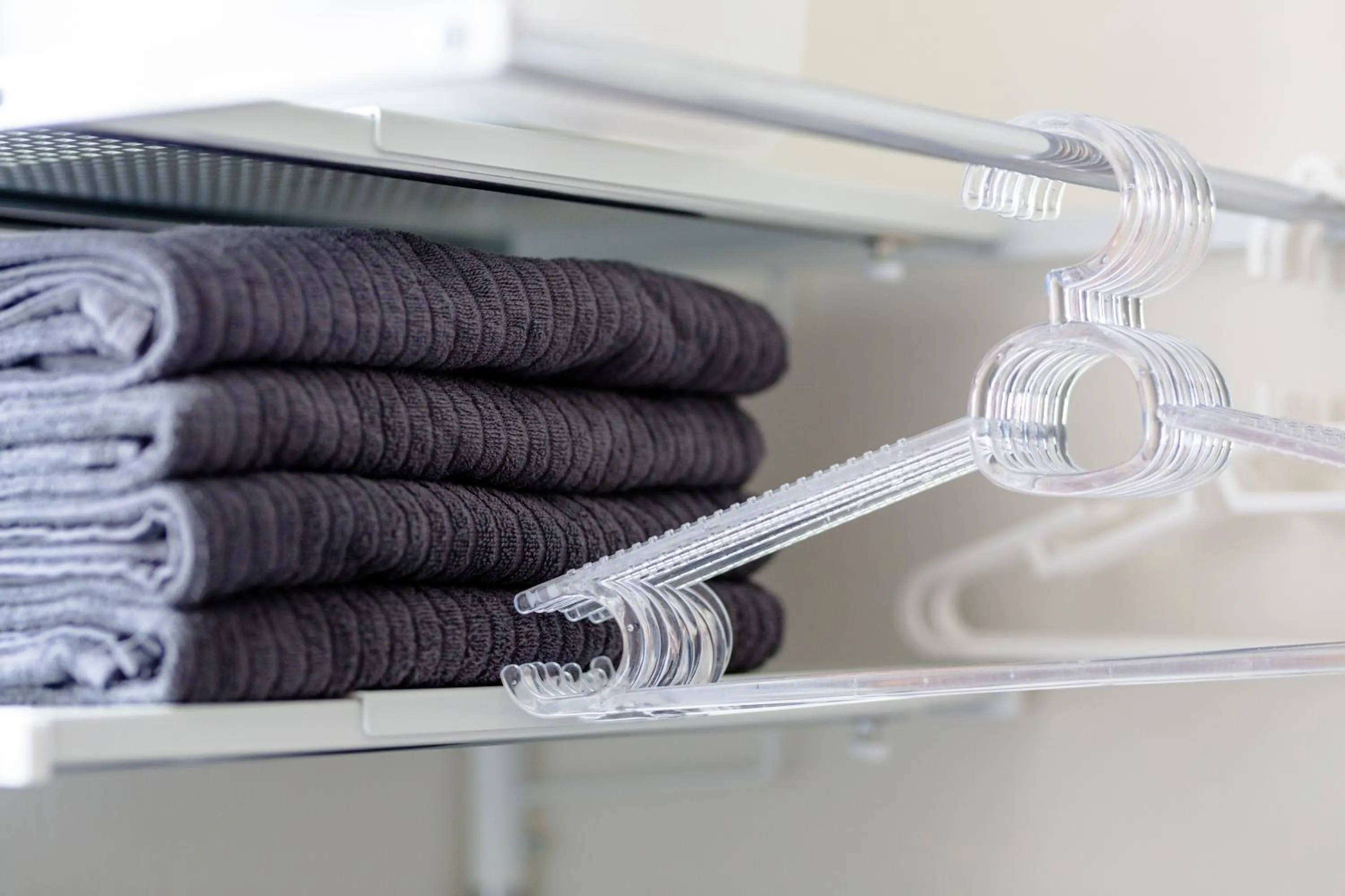 towels in Erable Mt.Fuji "Kaze"