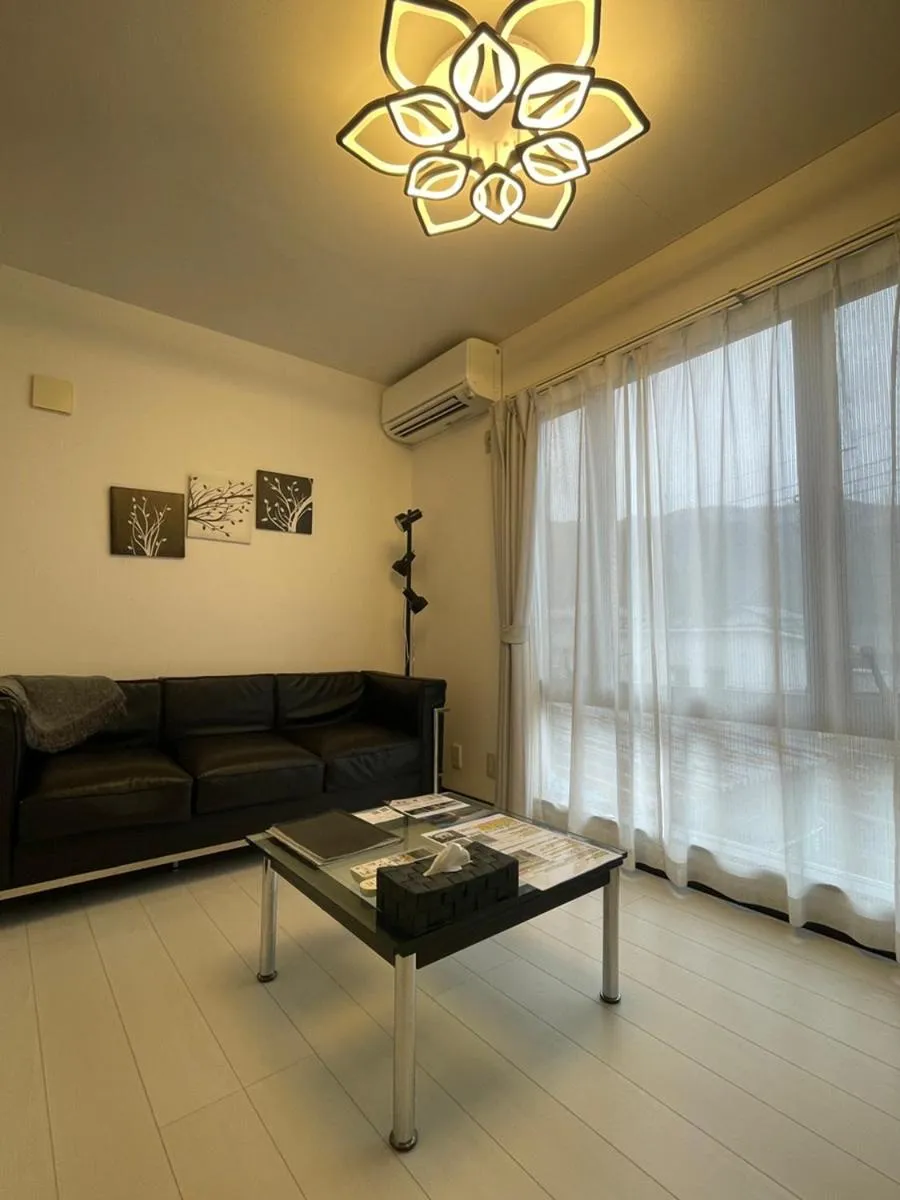 Erable Mt.Fuji "Zen"