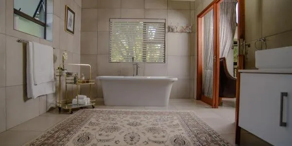 The Reserve Boutique Hotel