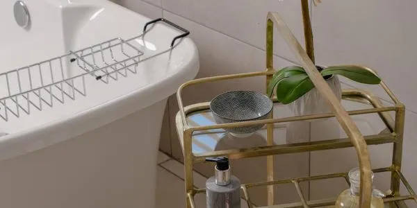 The Reserve Boutique Hotel