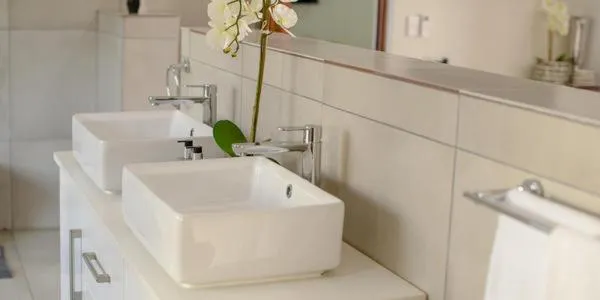 The Reserve Boutique Hotel