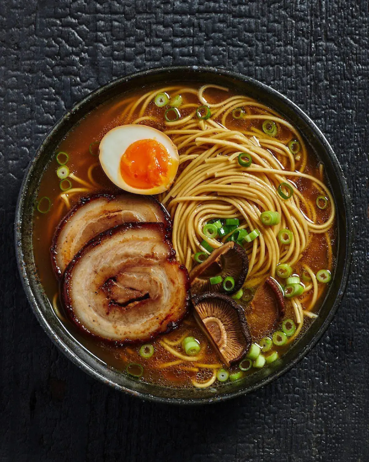 Restaurant/places to eat in Topkapi Old City Kensington Hotel Ottoman Heritage Restaurant/places to eat in Topkapi Old City Kensington Hotel Ottoman Heritage