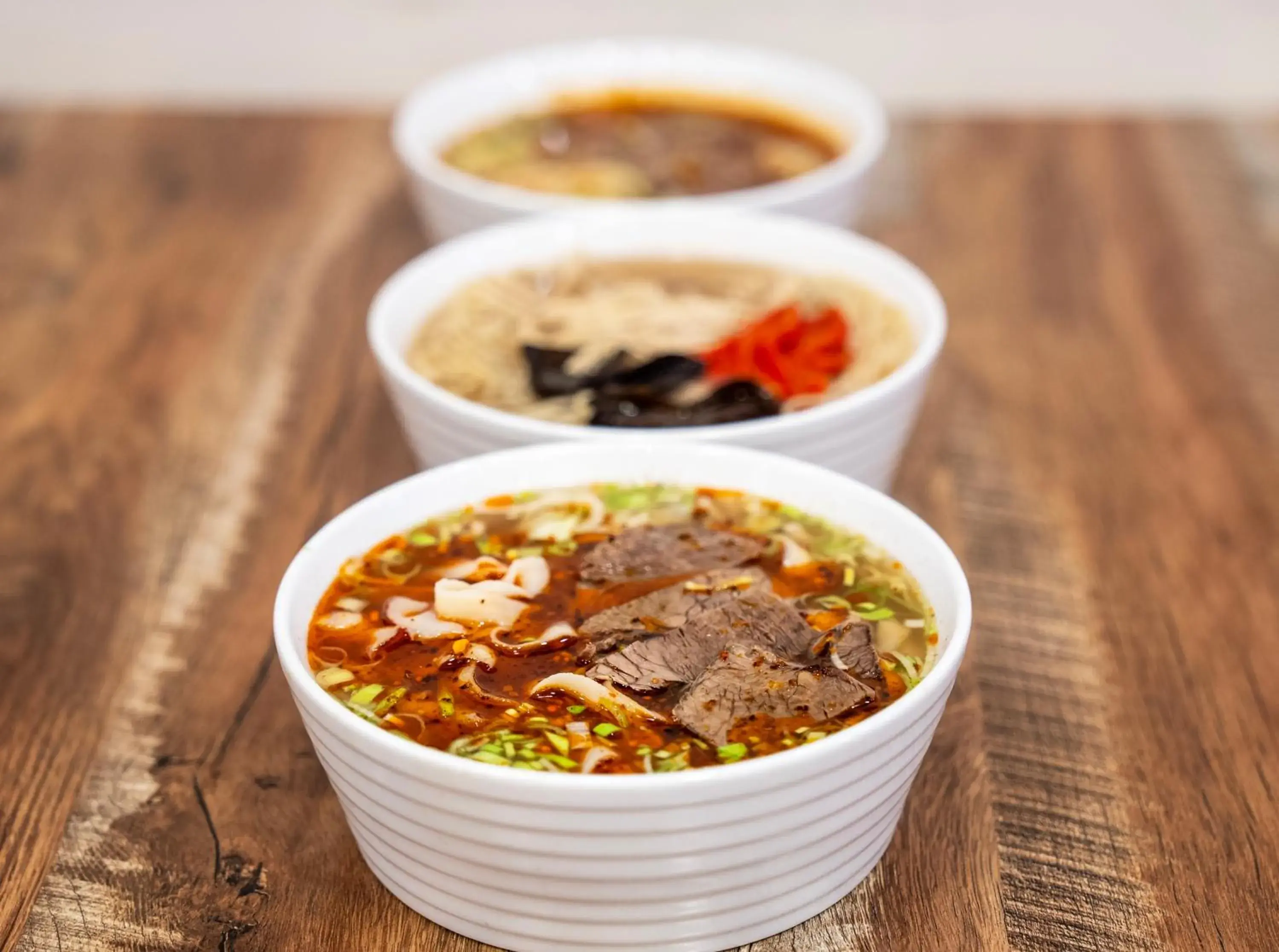 Food close-up in Topkapi Old City Kensington Hotel Ottoman Heritage Food close-up in Topkapi Old City Kensington Hotel Ottoman Heritage