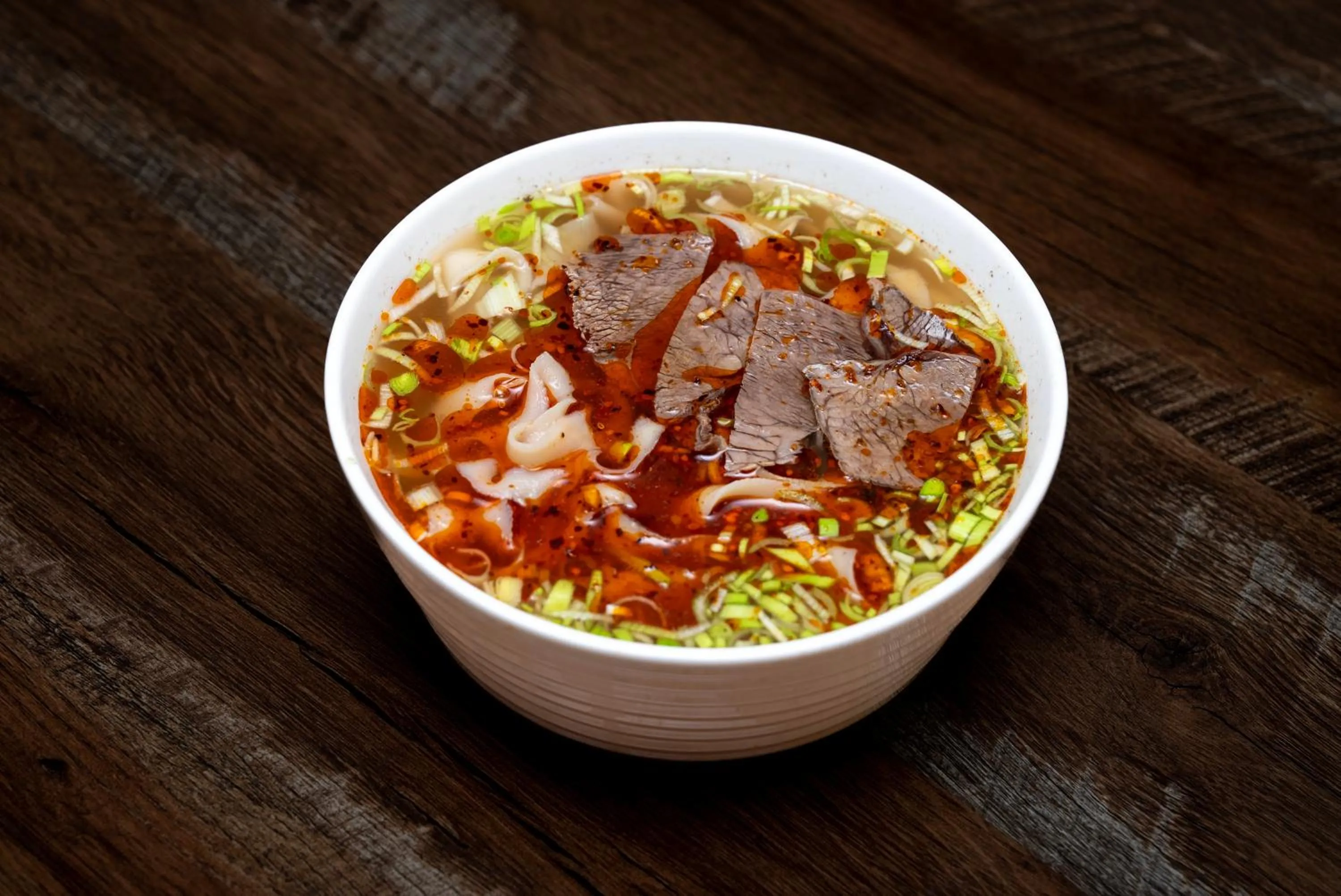 Restaurant/places to eat in Topkapi Old City Kensington Hotel Ottoman Heritage