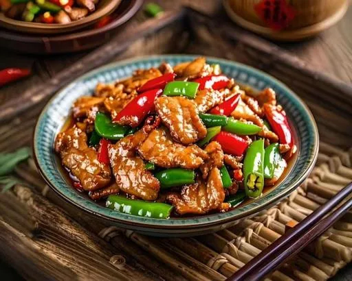 Restaurant/places to eat in Topkapi Old City Kensington Hotel Ottoman Heritage