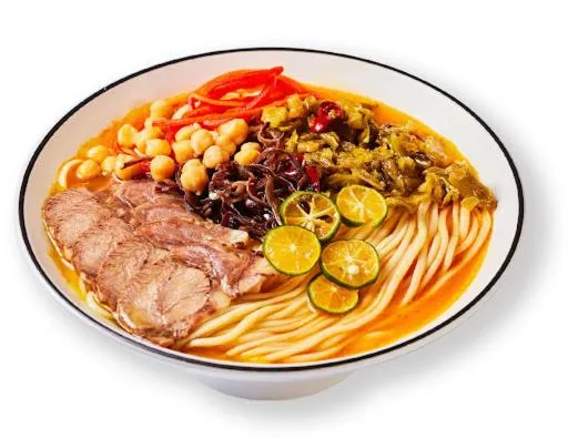 Restaurant/places to eat in Topkapi Old City Kensington Hotel Ottoman Heritage