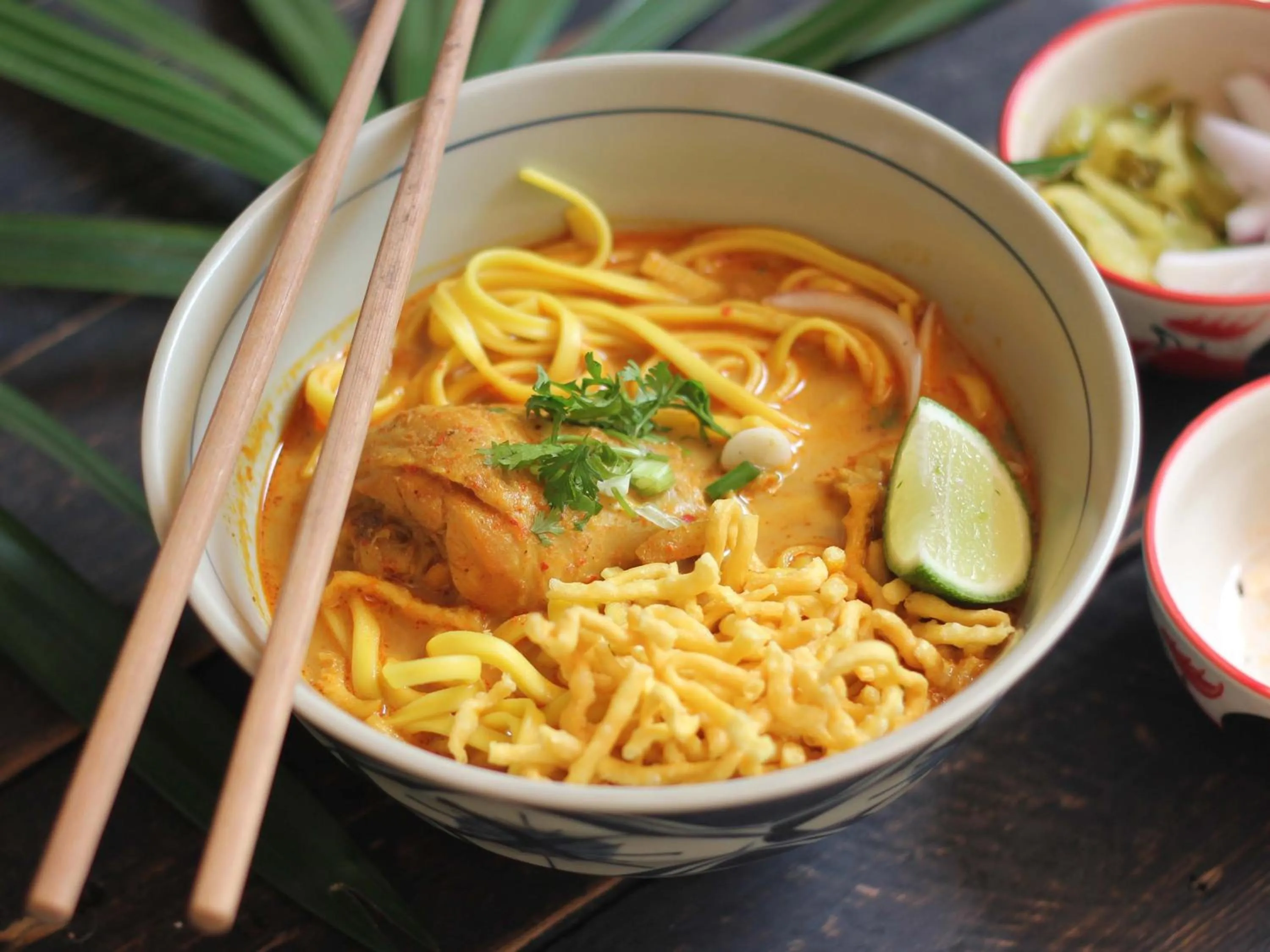 Restaurant/places to eat in Topkapi Old City Kensington Hotel Ottoman Heritage