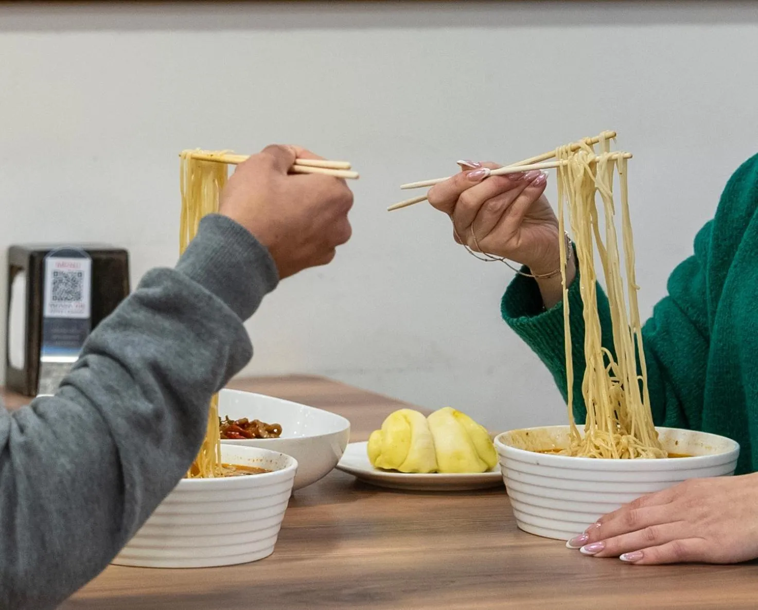 Restaurant/places to eat in Topkapi Old City Kensington Hotel Ottoman Heritage