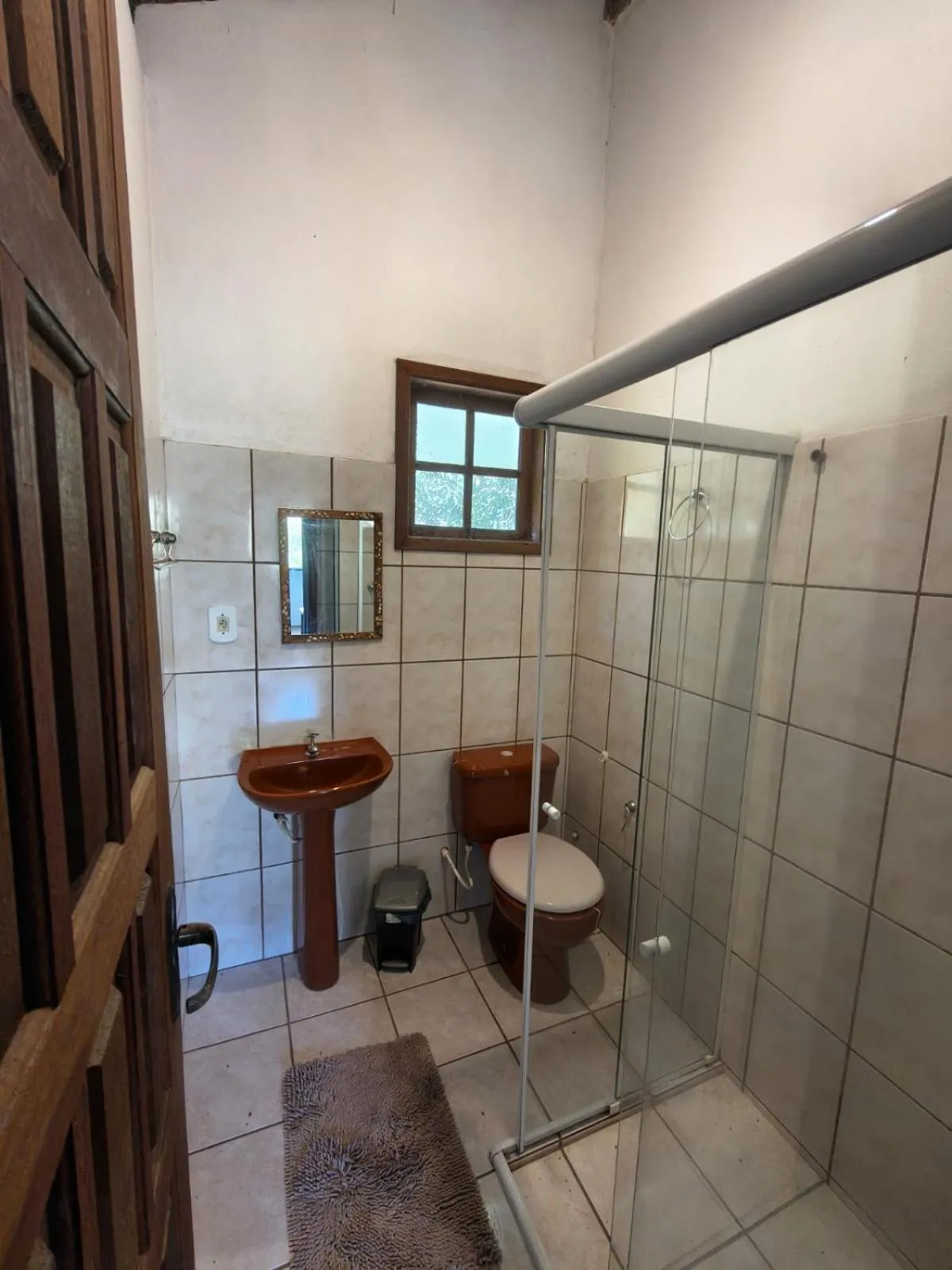 Casa Maia Sana Hostel