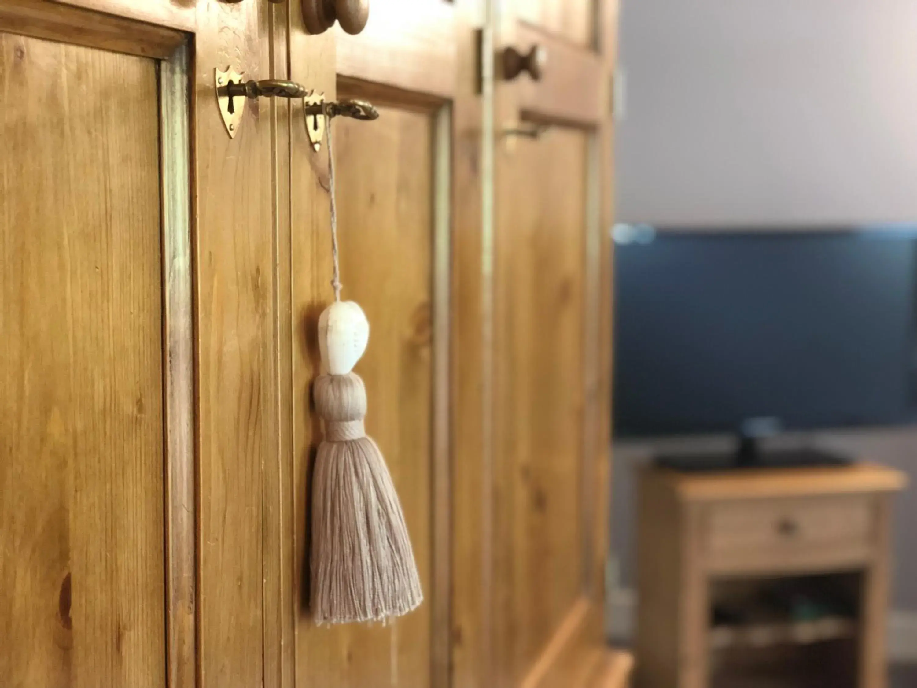 MAISON BLANCHE MAISON BLANCHE