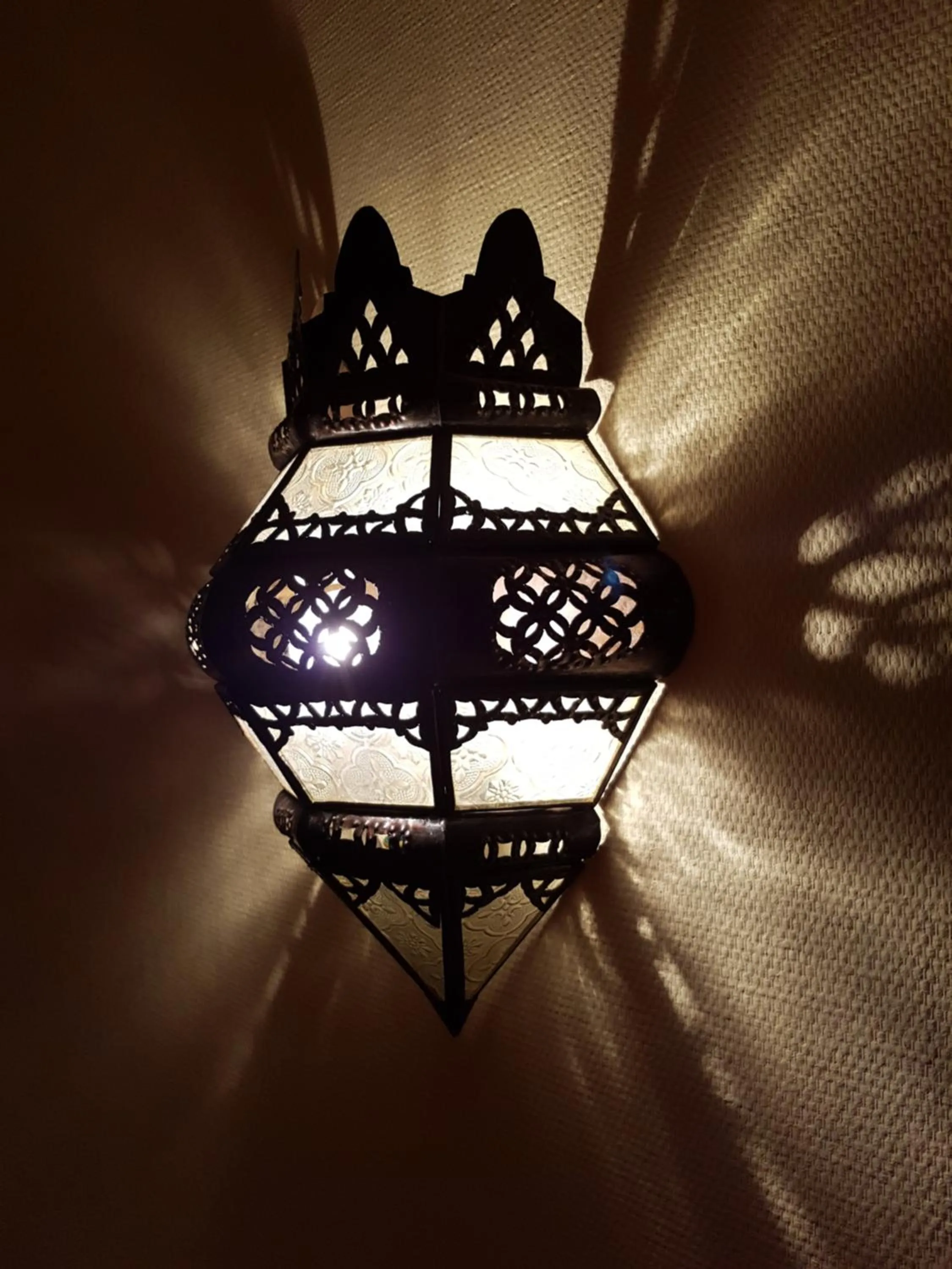 Other in Hôtel du Centre