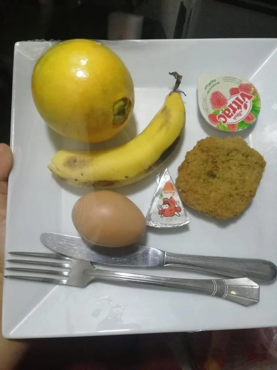 Miramar Talaat Harb Square