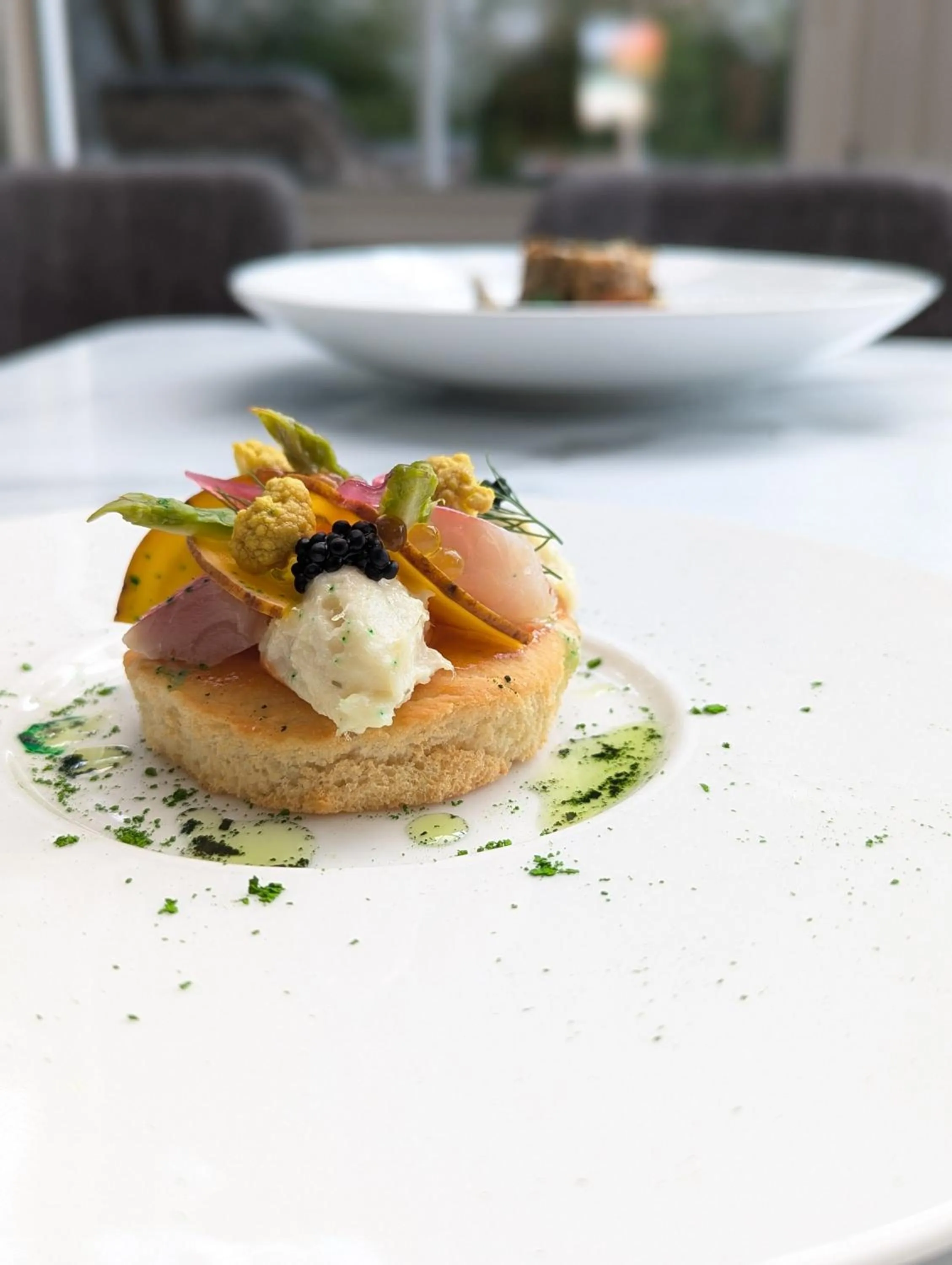 The Originals Boutique, Hôtel Auberge du Forgeron, Lille Sud