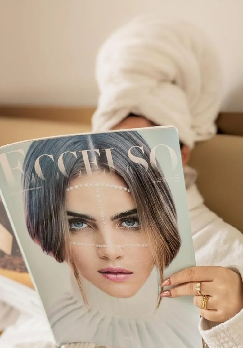 The Originals Boutique, Hôtel Auberge du Forgeron, Lille Sud