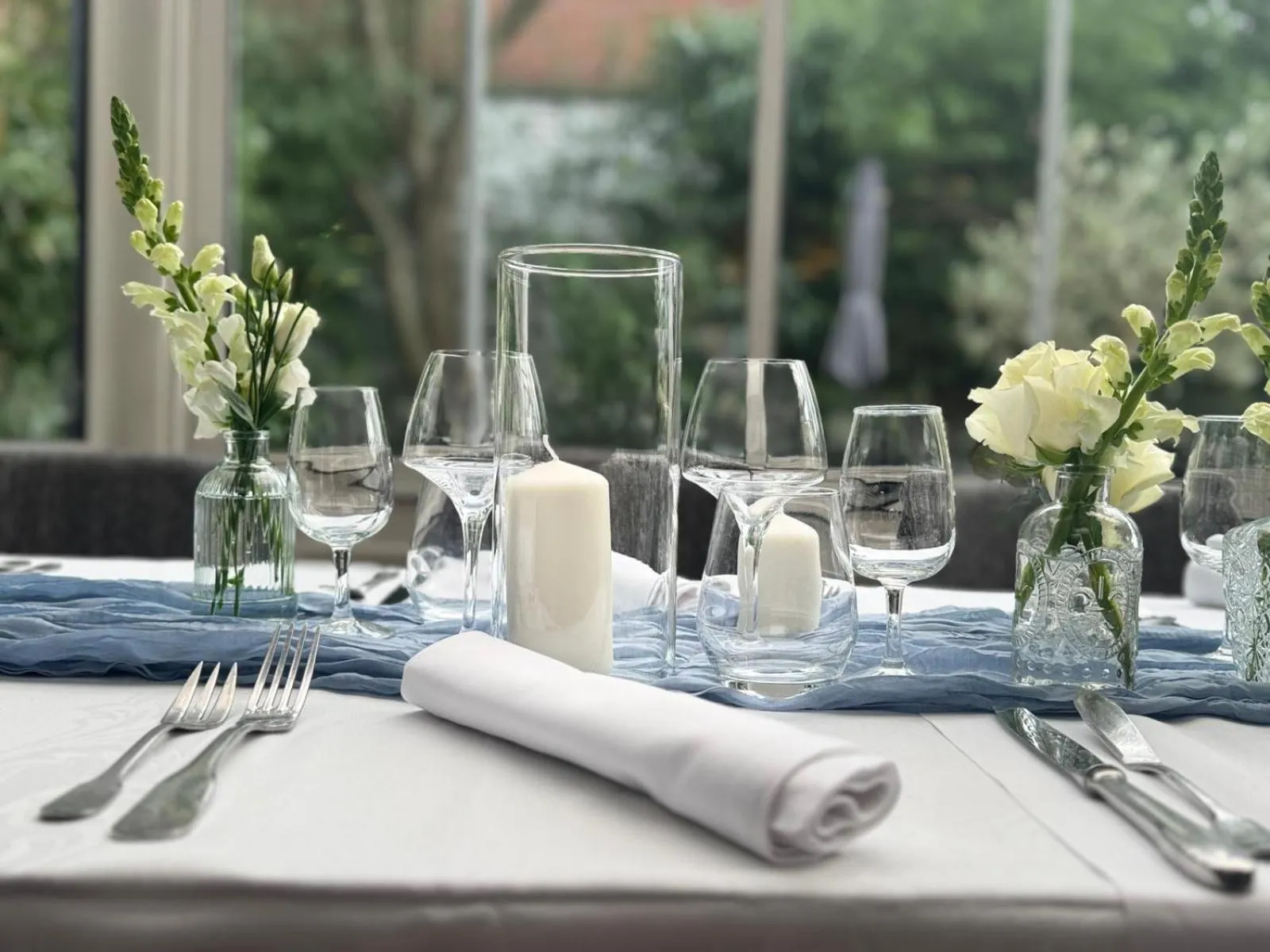 The Originals Boutique, Hôtel Auberge du Forgeron, Lille Sud