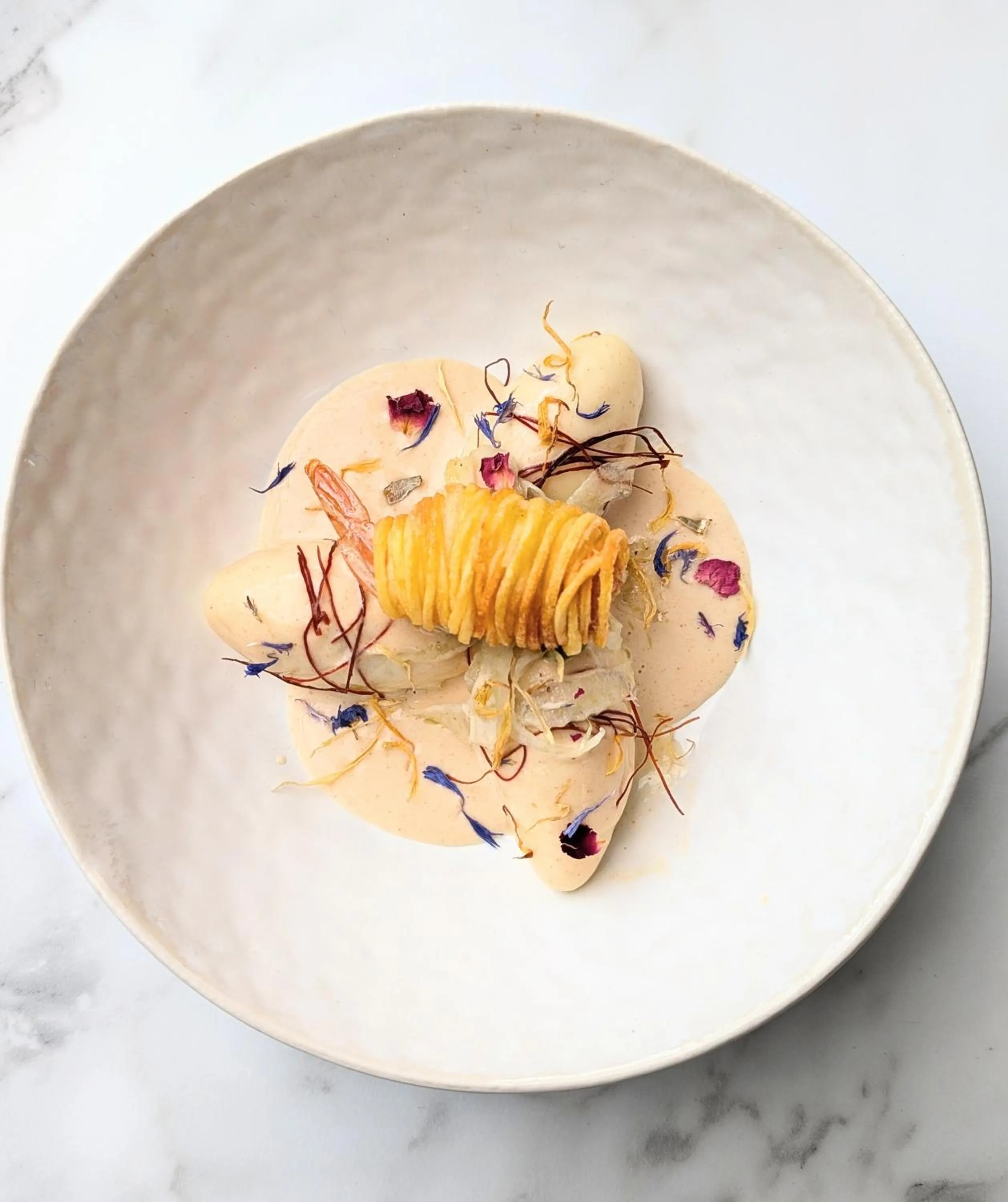 The Originals Boutique, Hôtel Auberge du Forgeron, Lille Sud