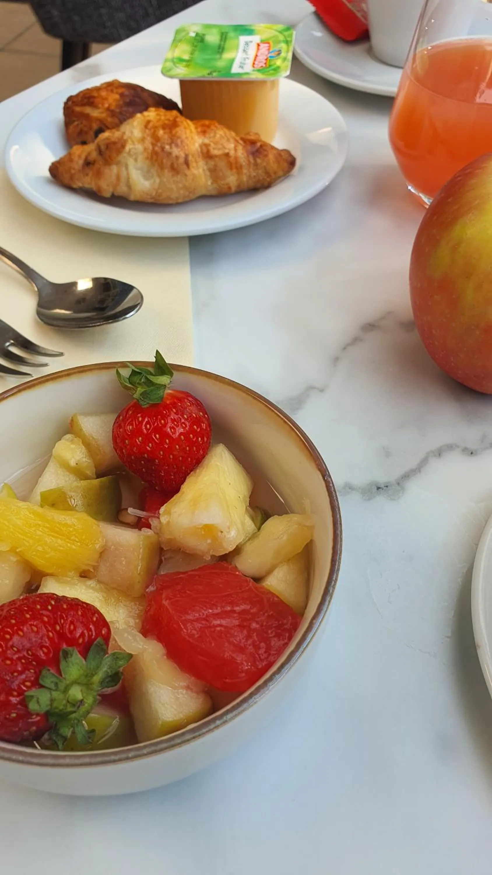 The Originals Boutique, Hôtel Auberge du Forgeron, Lille Sud