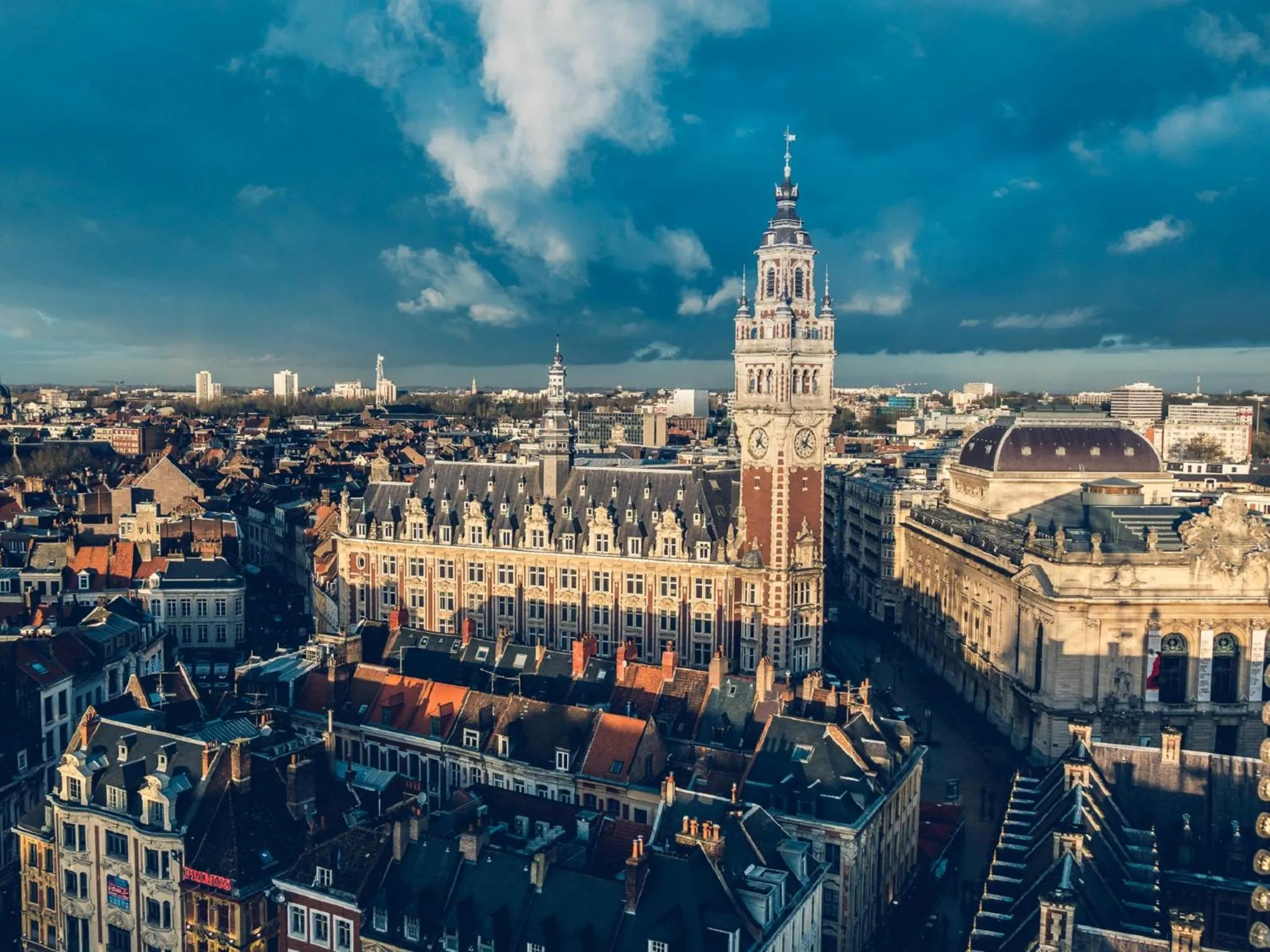 Activities in The Originals Boutique, Hôtel Auberge du Forgeron, Lille Sud