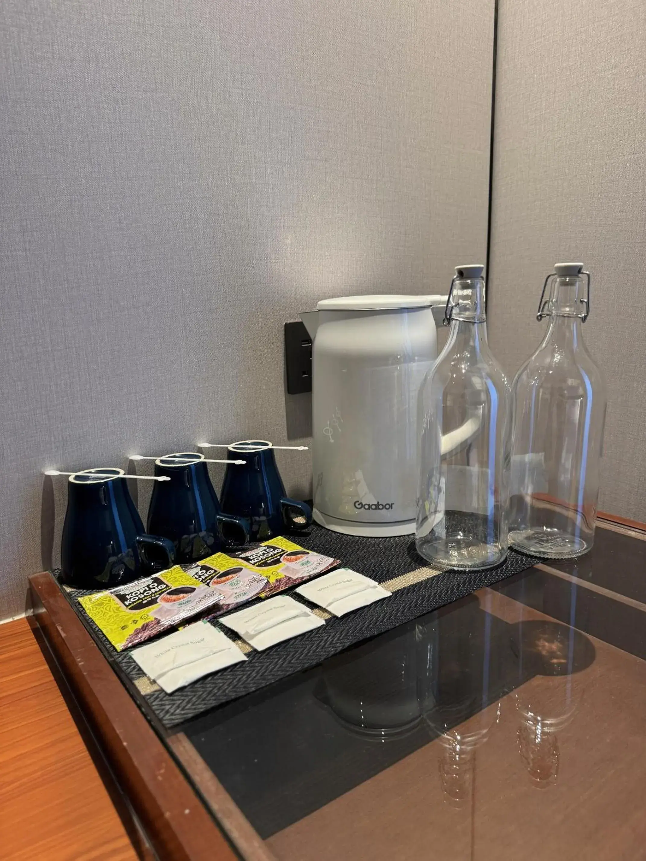 Carnarvon Suites Carnarvon Suites