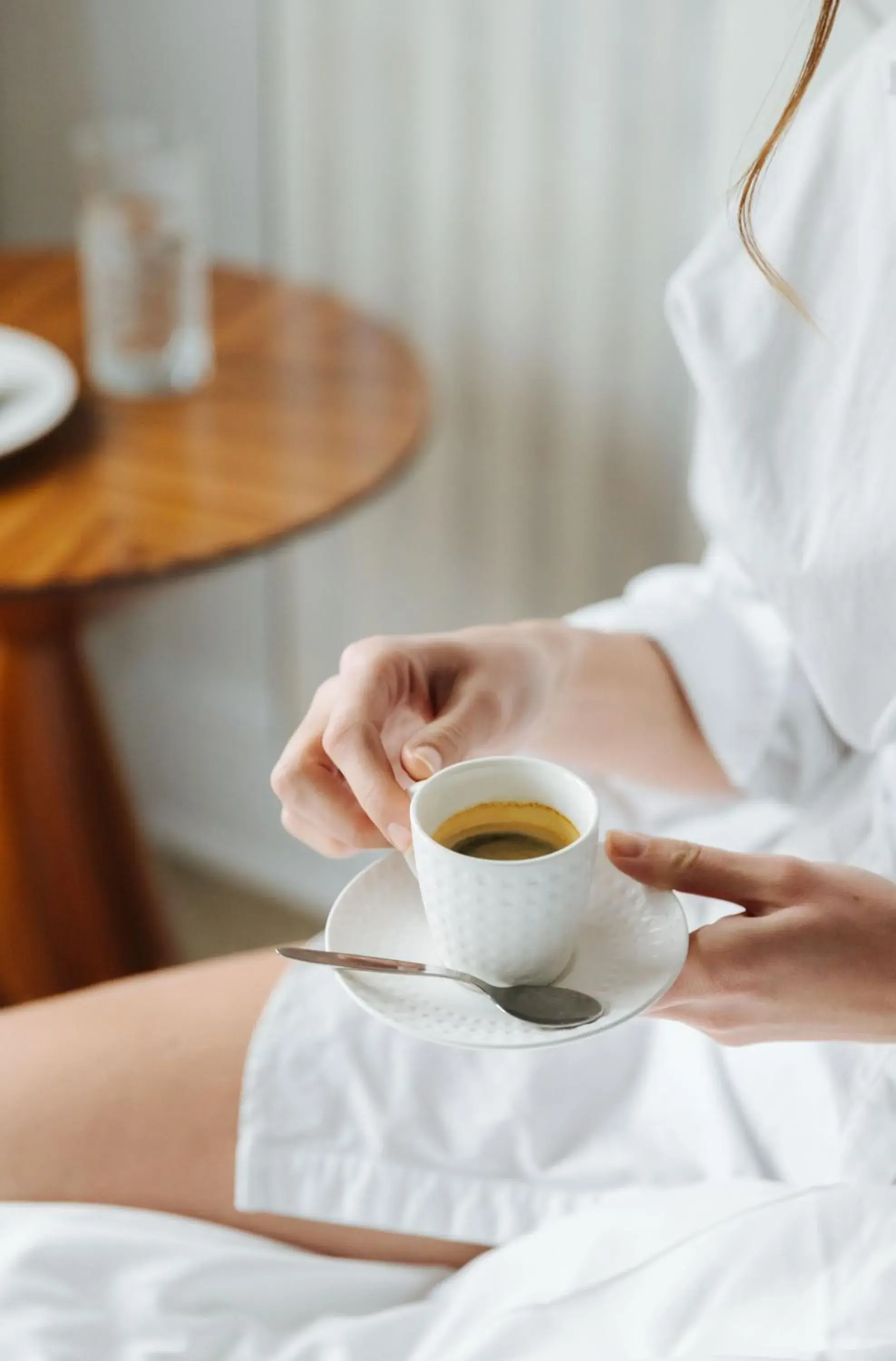 Breakfast in Le Parisis - Paris Tour Eiffel Breakfast in Le Parisis - Paris Tour Eiffel