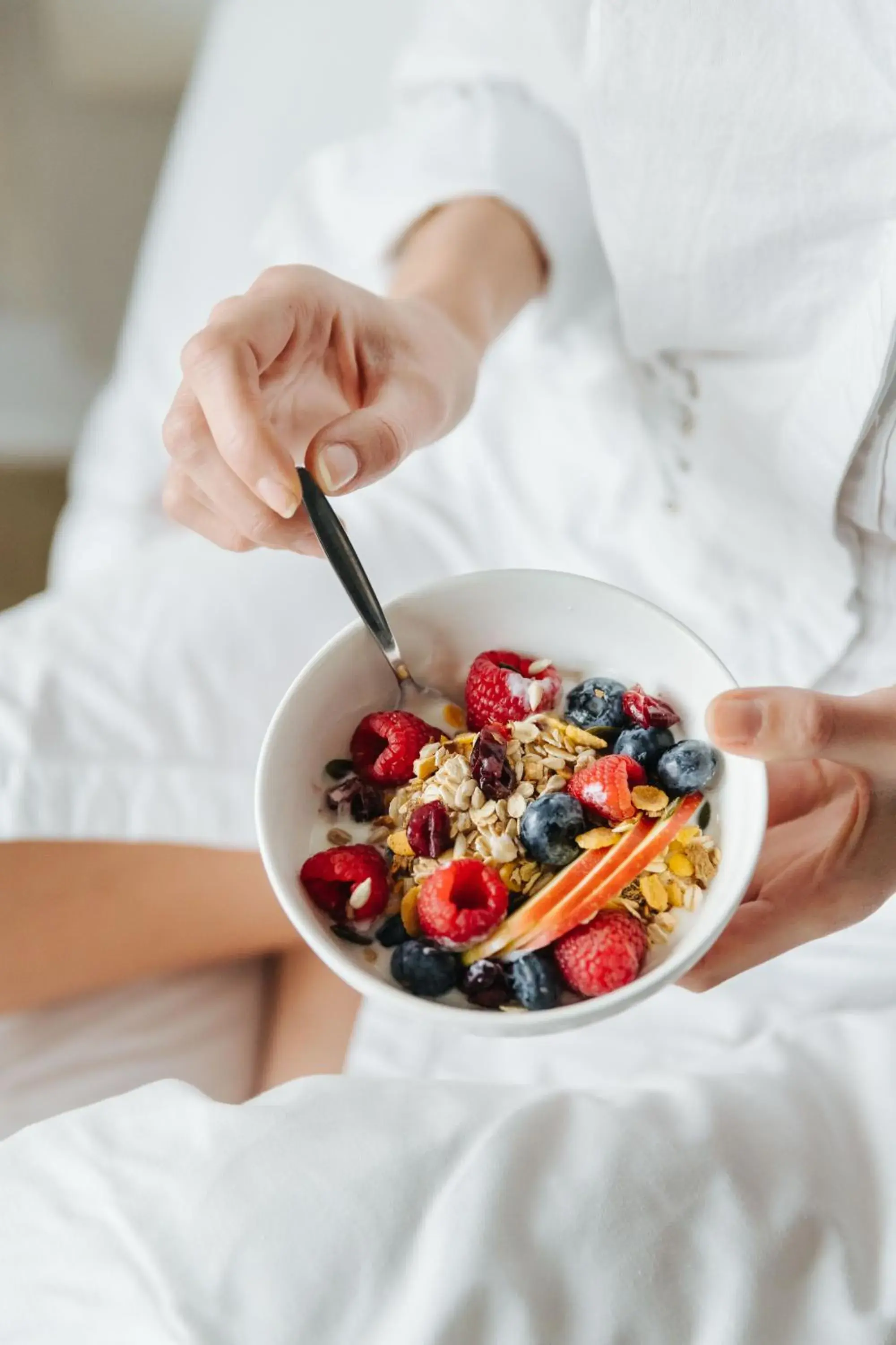 Food in Le Parisis - Paris Tour Eiffel Food in Le Parisis - Paris Tour Eiffel